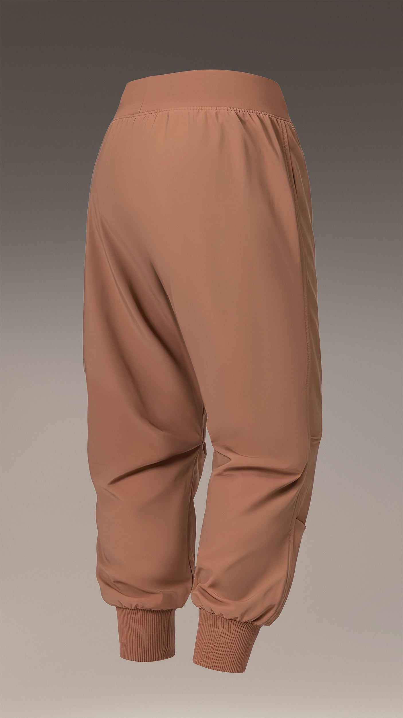 Epic jogger pants - P32762