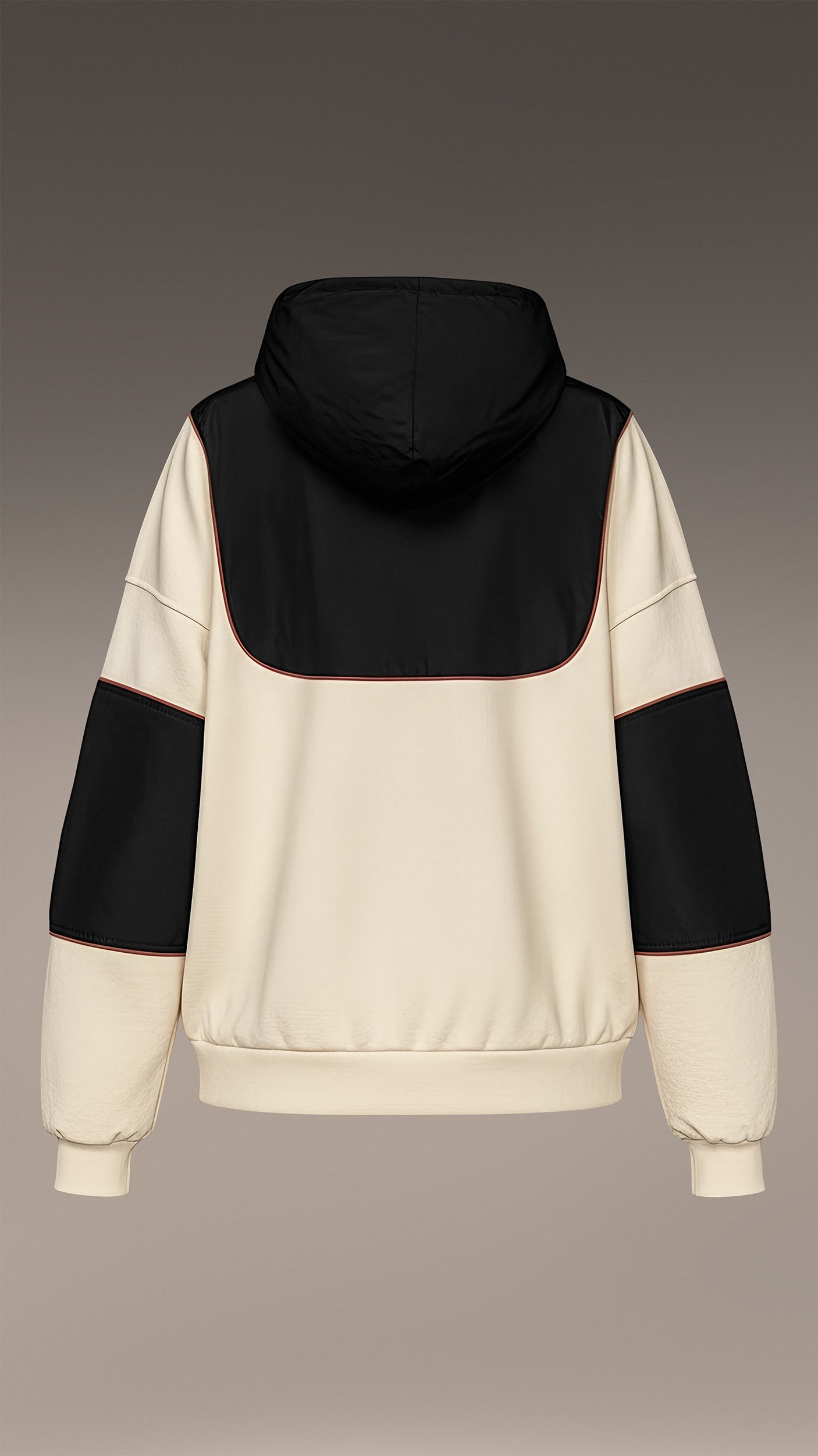 Hanorac Made by Society - H26770