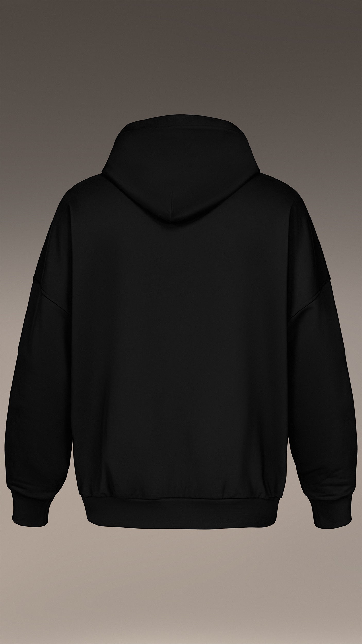 Hanorac Society Block - H16844