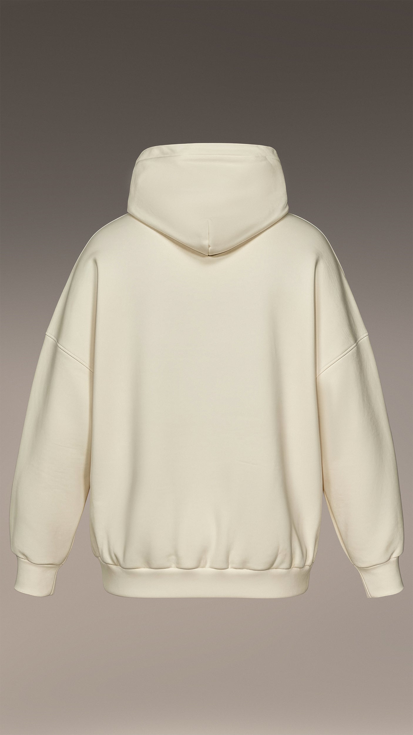 Hanorac Zero Noise - H16836