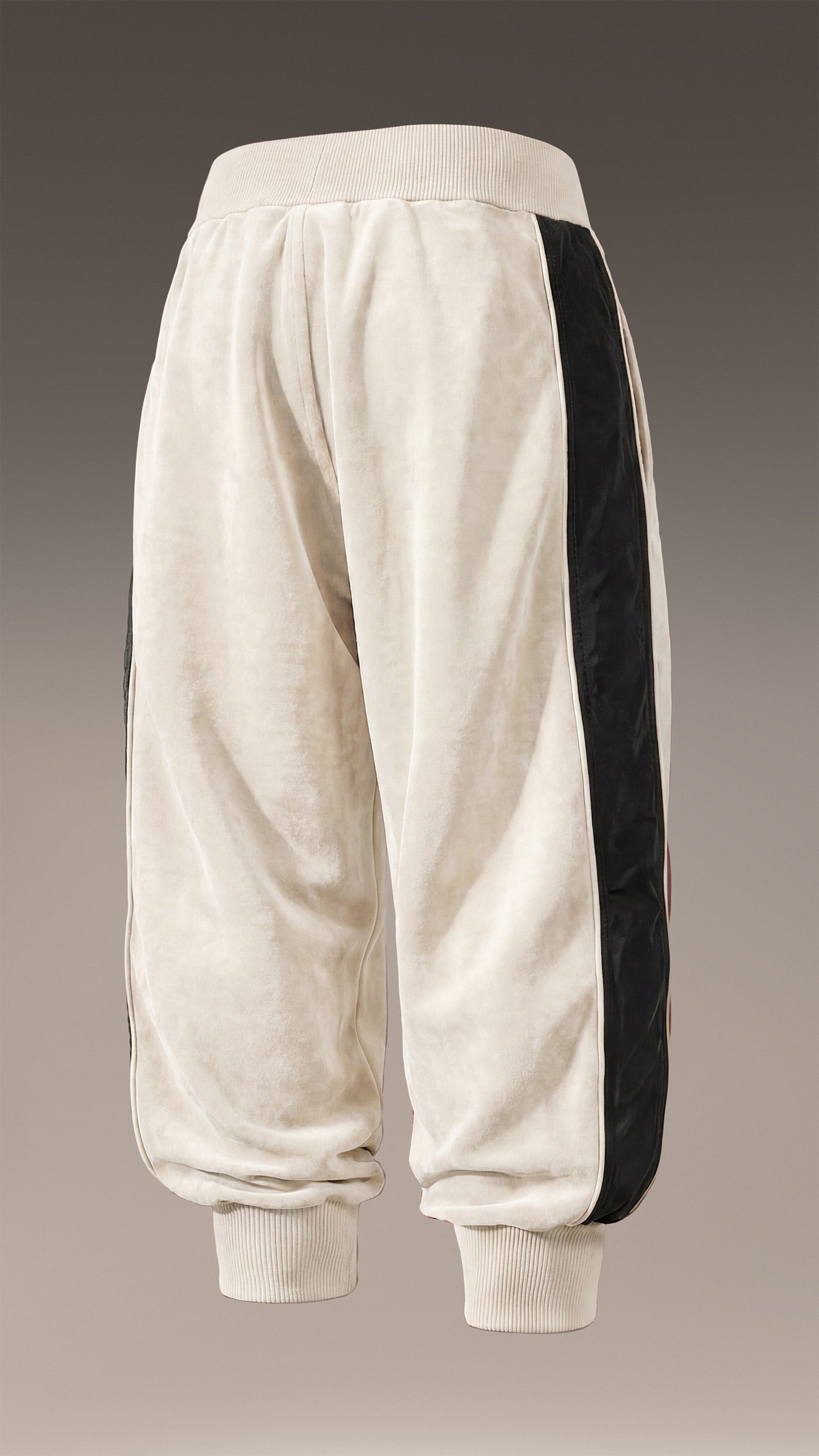 Pantaloni CATALYST WIDE - P37275