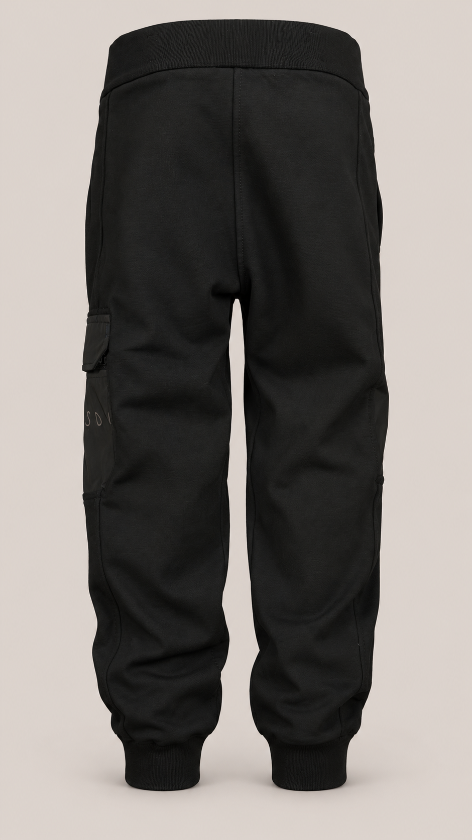 Pantaloni CARGO - P37573