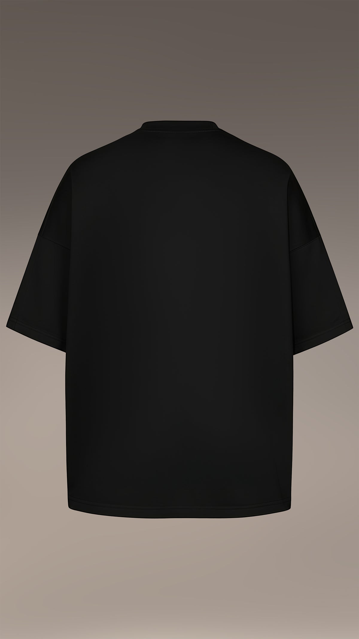 Tricou Builds a Hospital - T17951