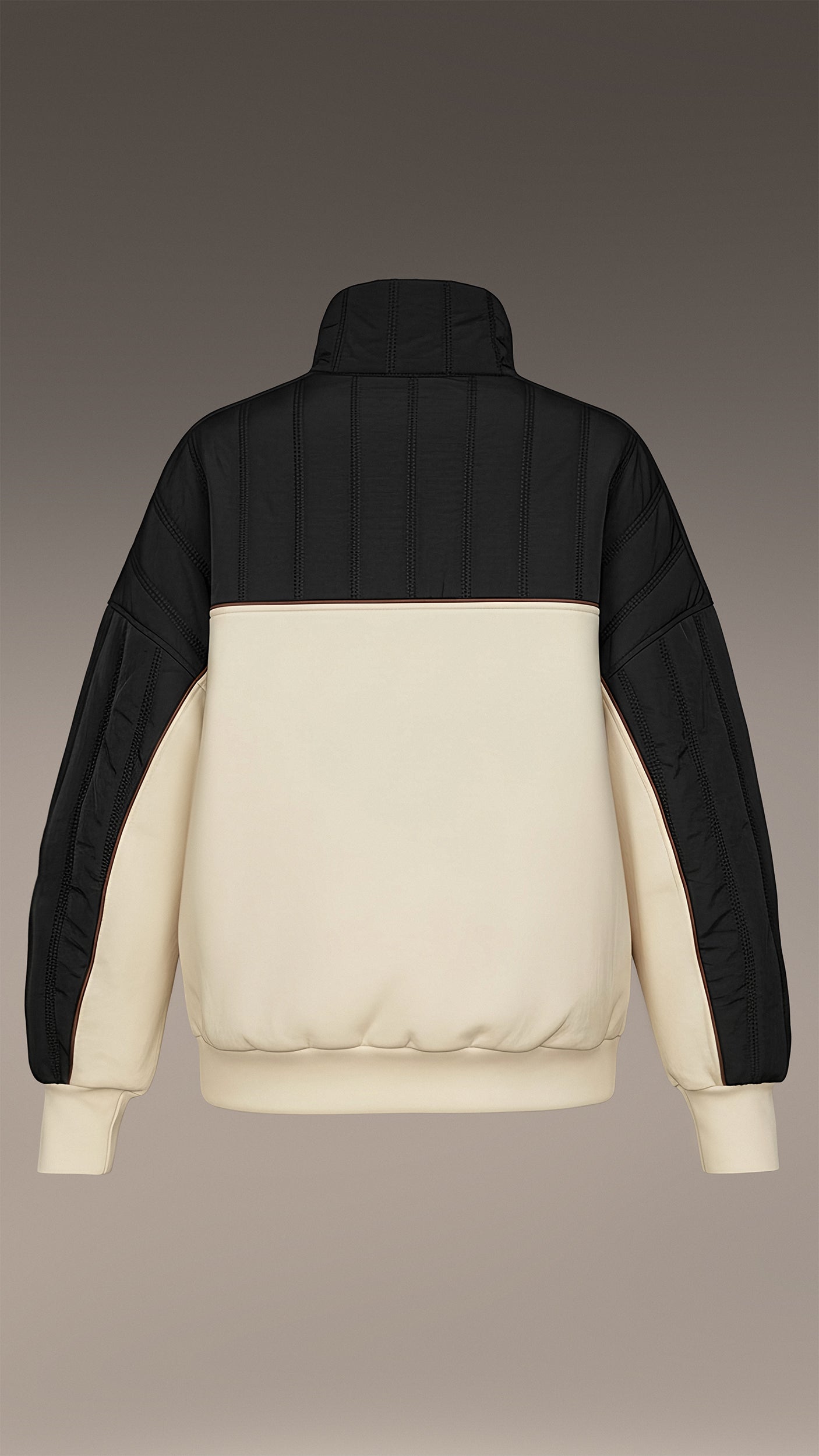 Hanorac Made by Society - H26903