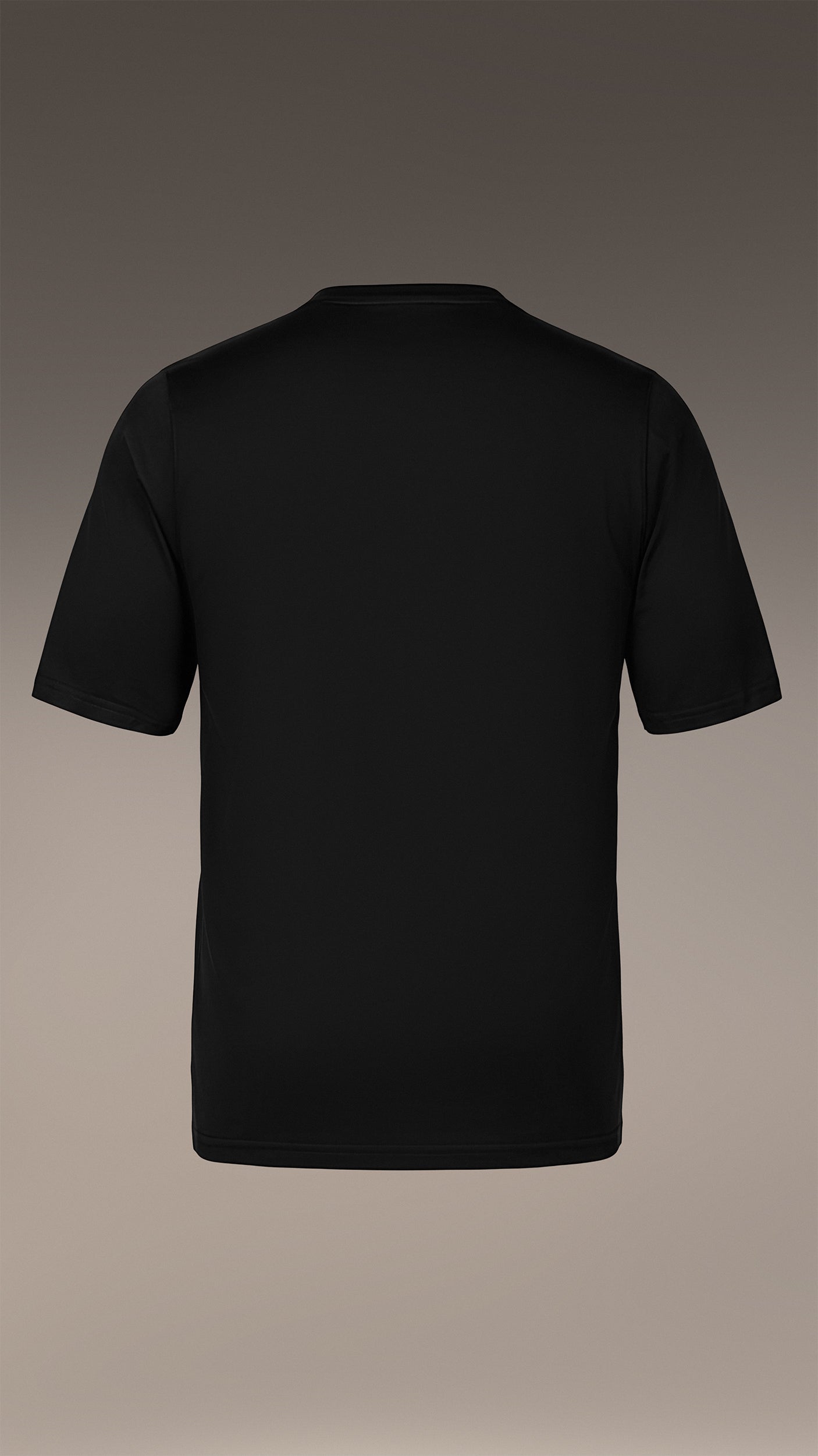 Tricou Made by Society - T13728