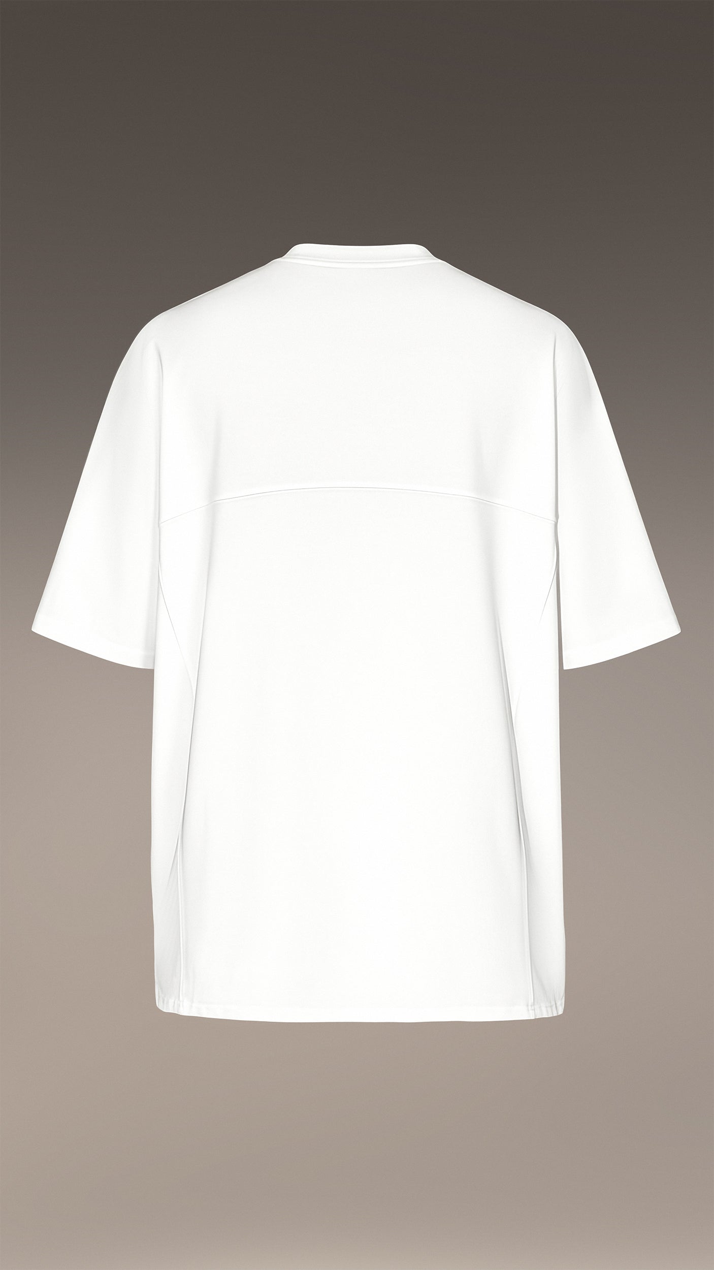 Tricou Made by Society - T16380