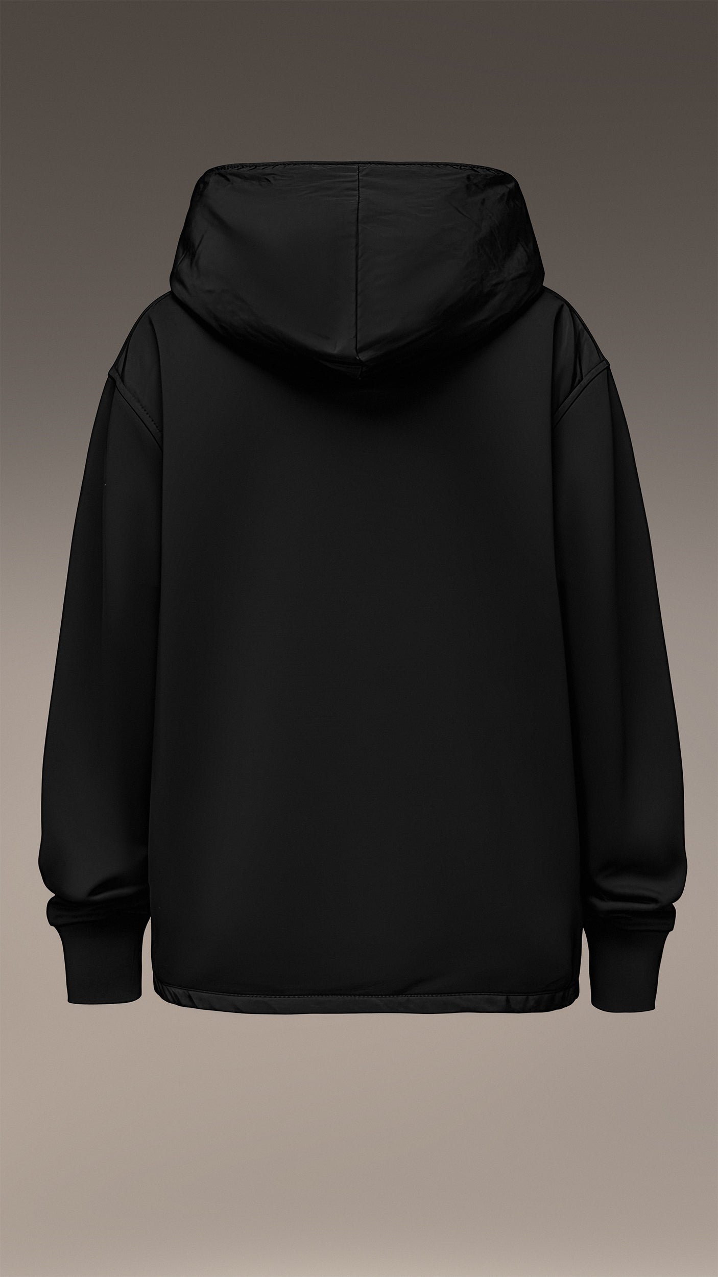 Hanorac Made by Society - H36698