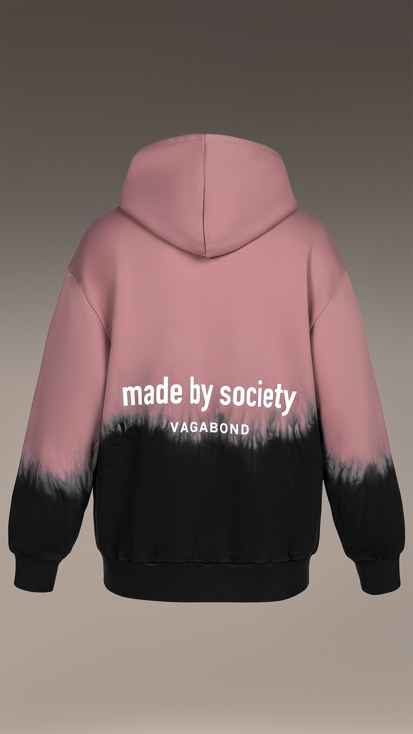 Hanorac "Hearth" - H12145