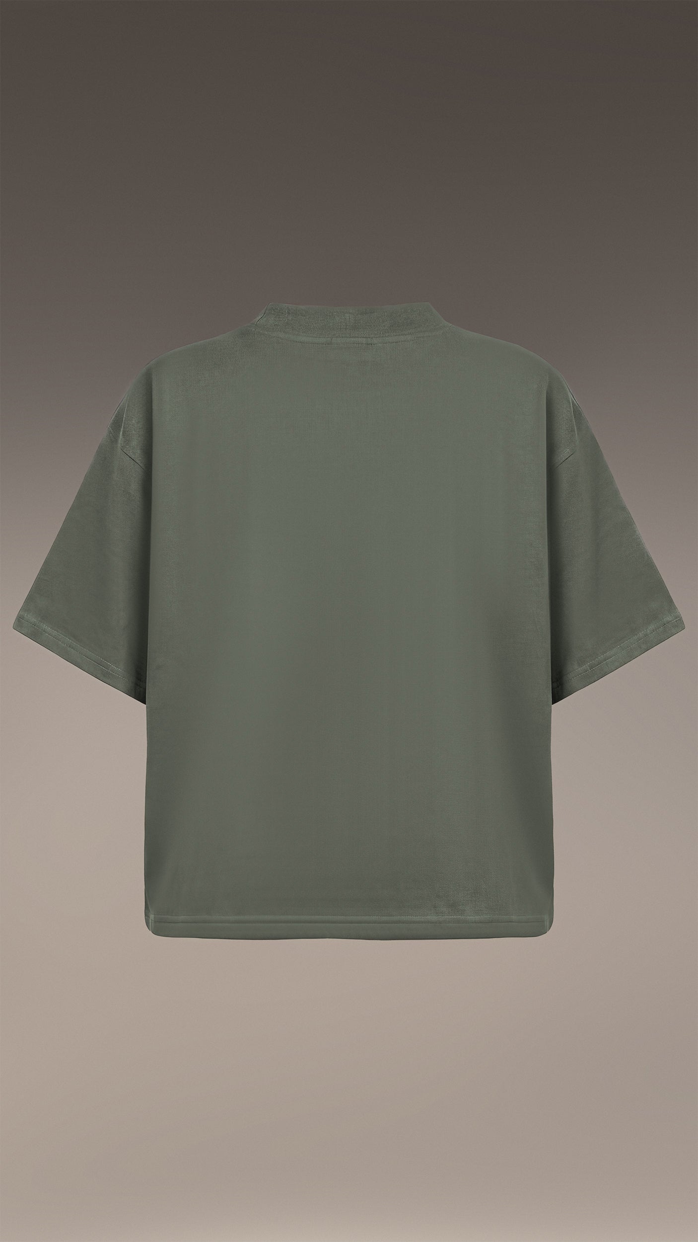 Tricou RIVET-PHASE - T27421