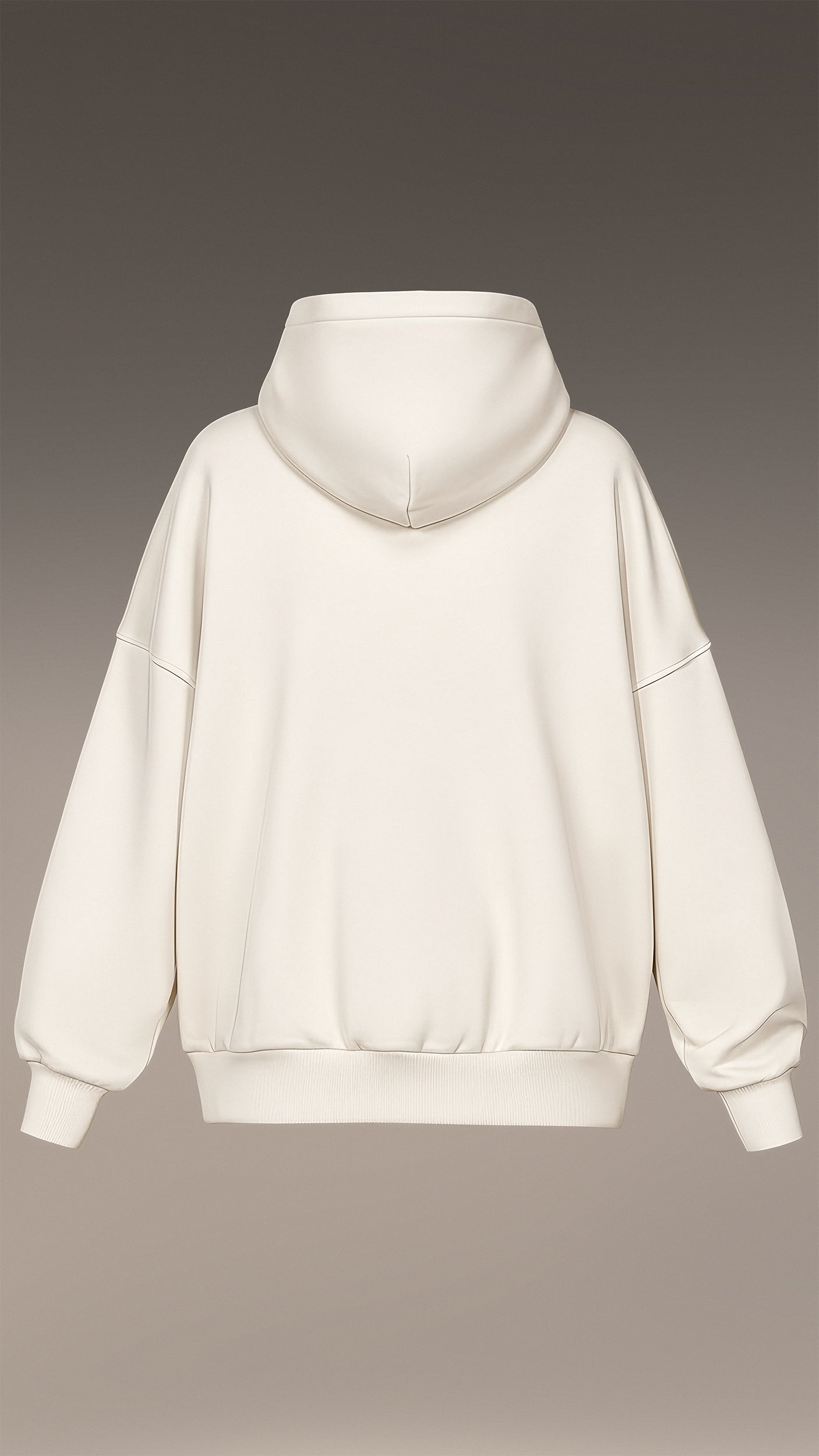 Hanorac Made by Society - H26839