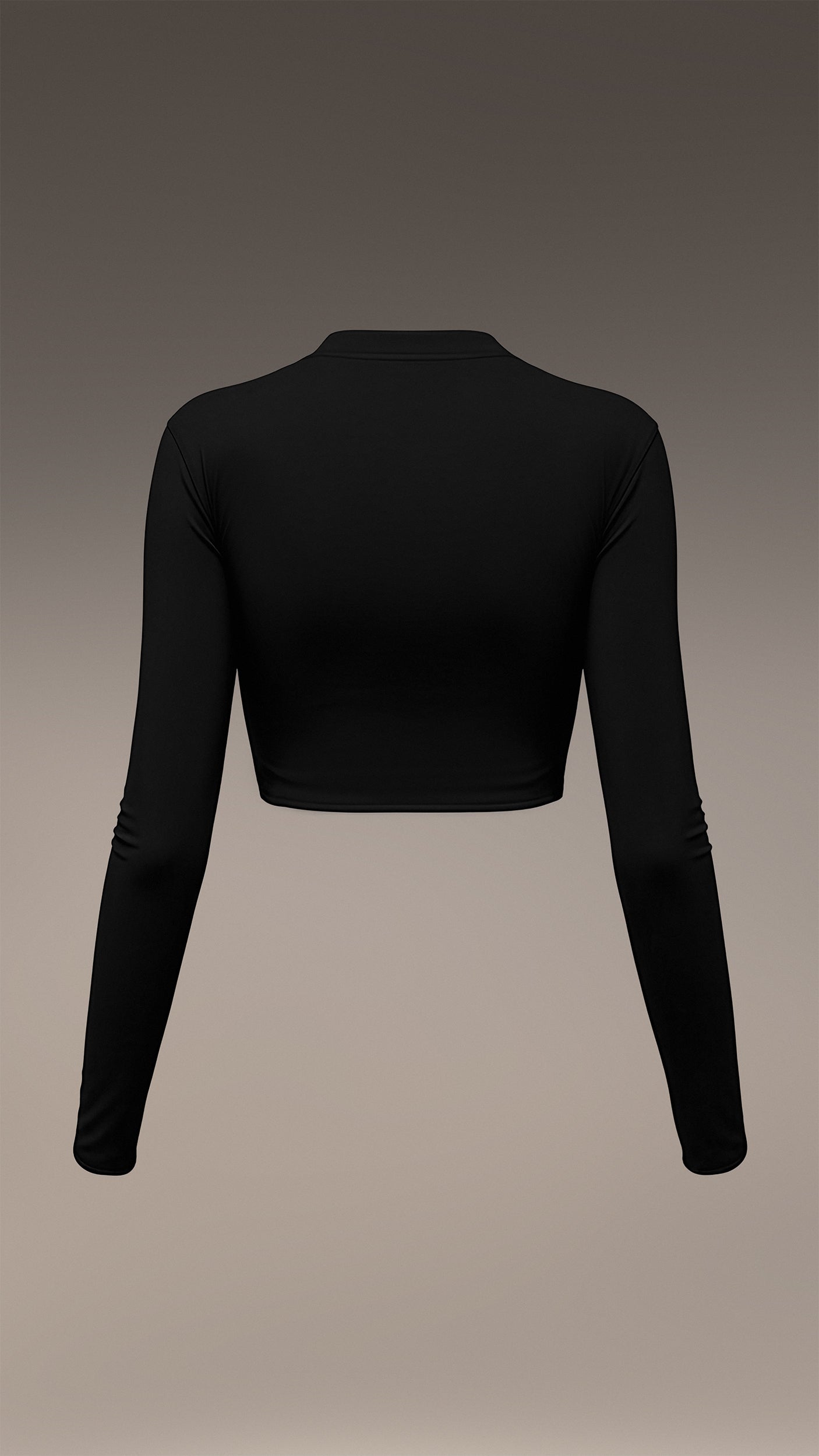 Tricou Dalan - T26909