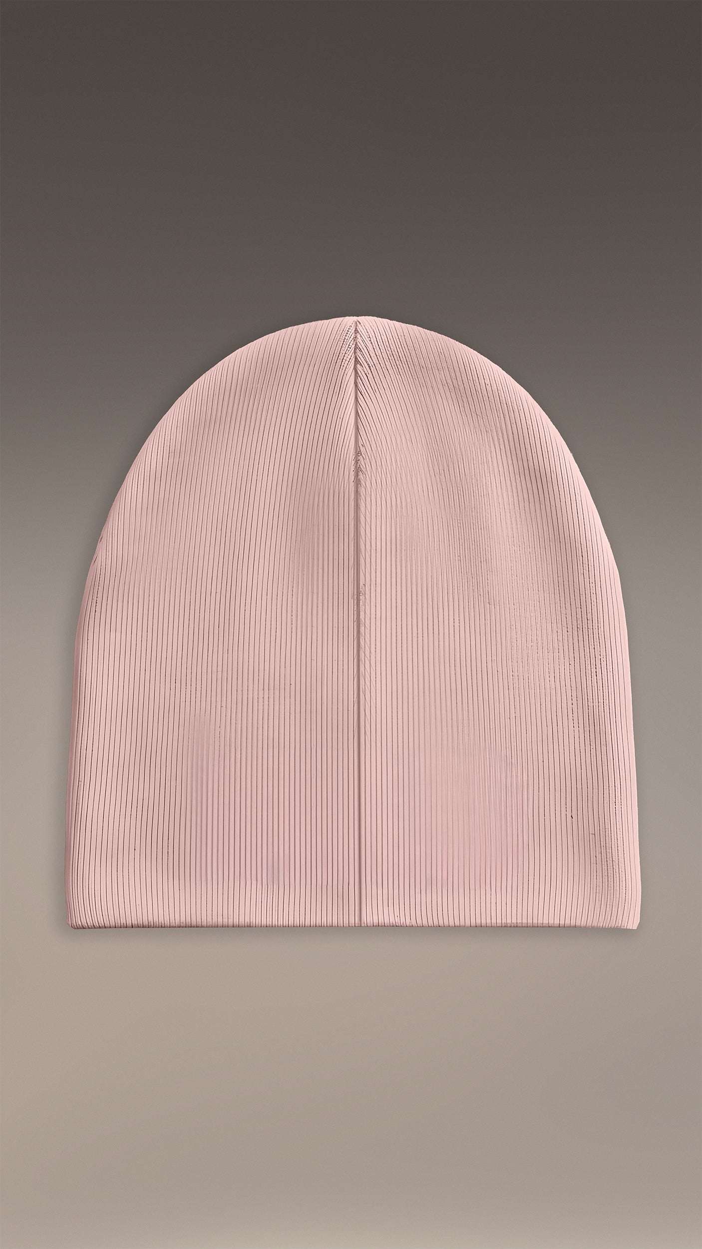 Căciulă Only W. Passion - A13940