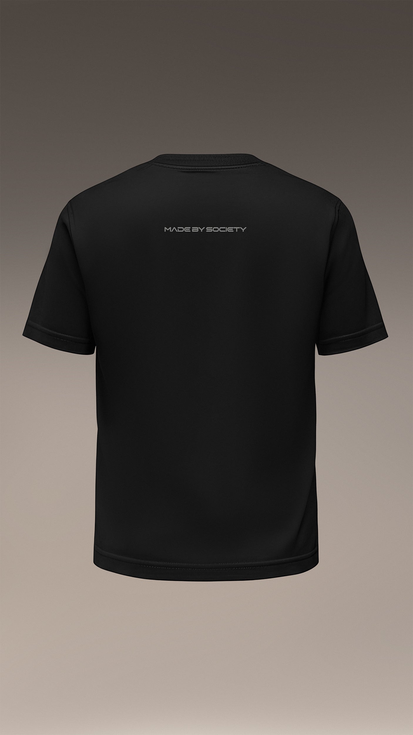 Tricou Majestic - T26919