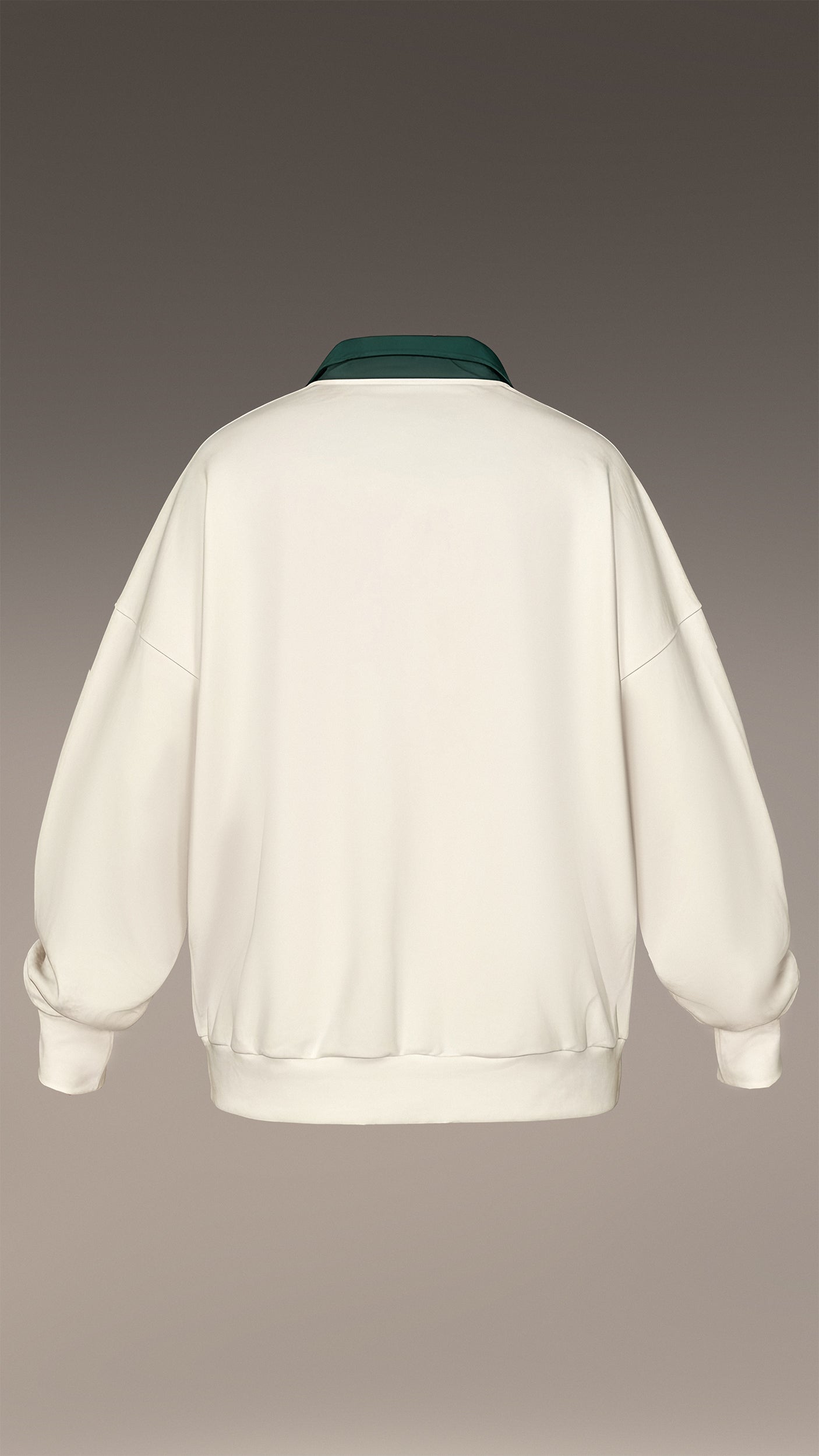 Hanorac Between Silence - H16825