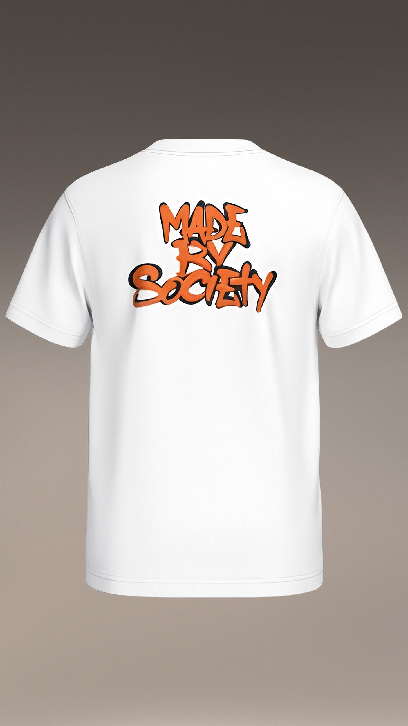 Tricou "Gangster" - T34262