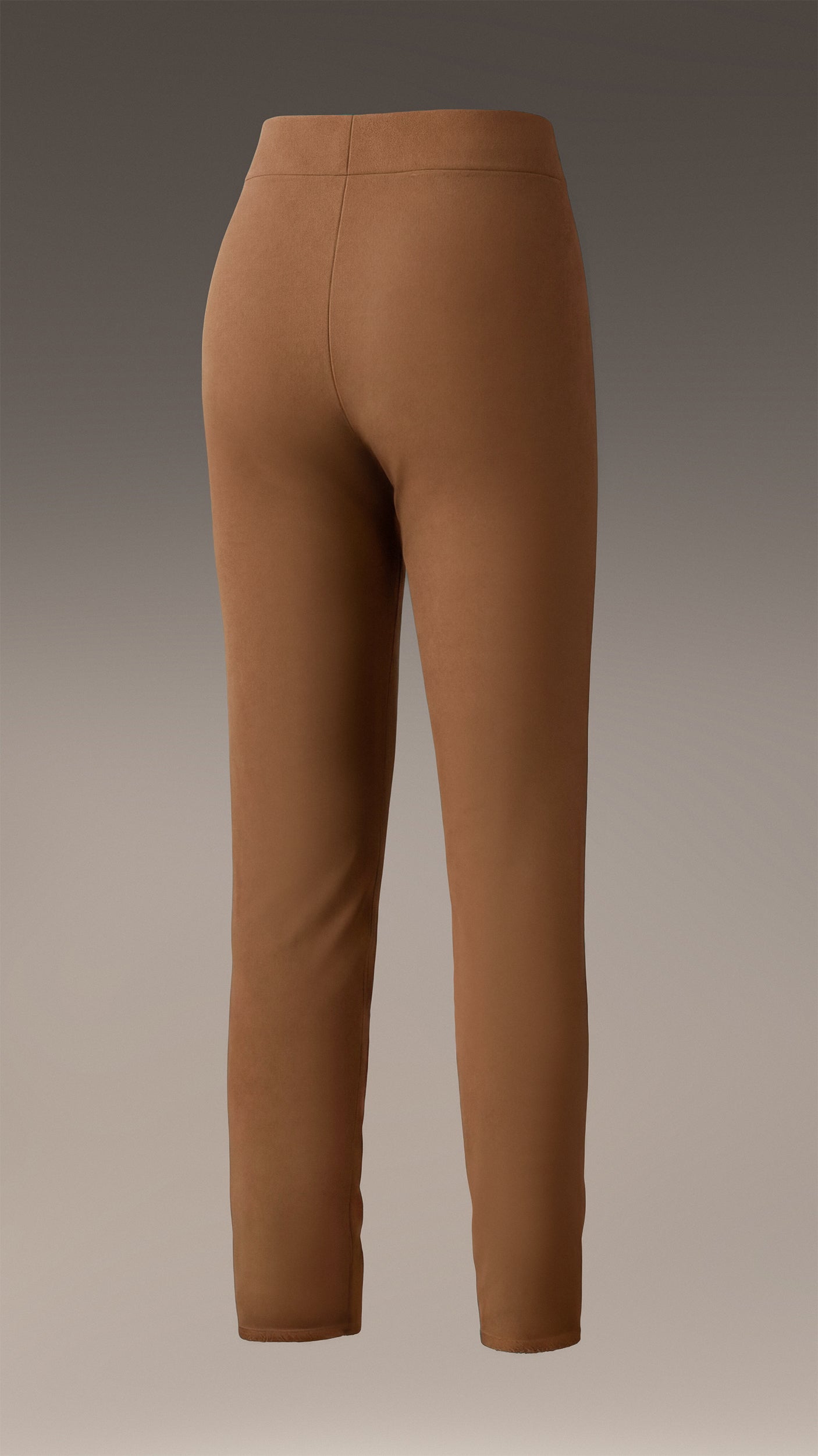 Pantaloni STARDUST - P37260