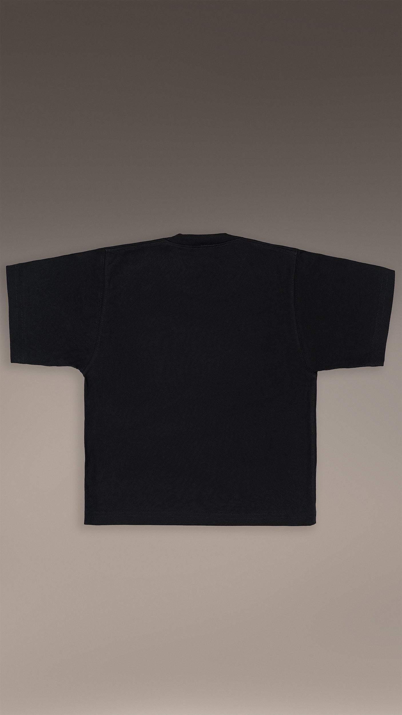 BRANDED T-SHIRT - T35482