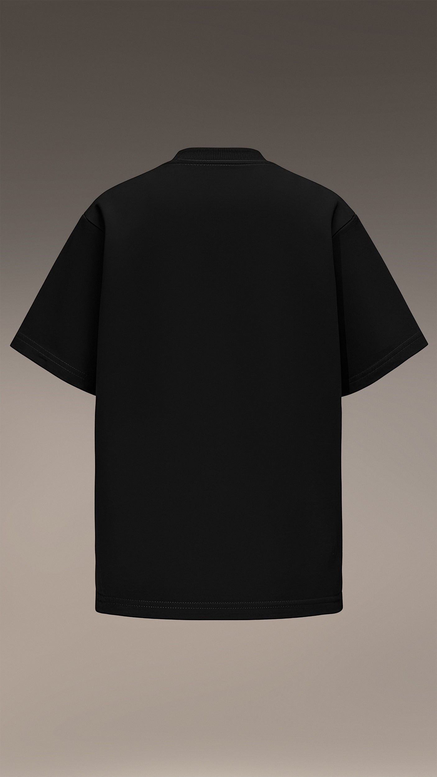 Tricou Made by Society - T36792