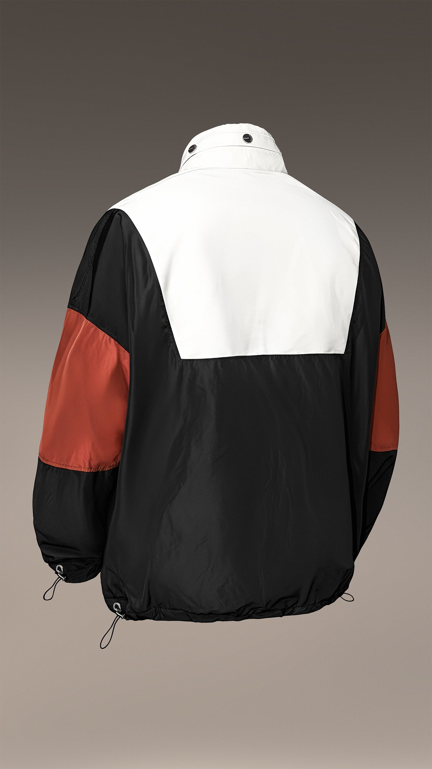 Hanorac Le Fondamental - H16679