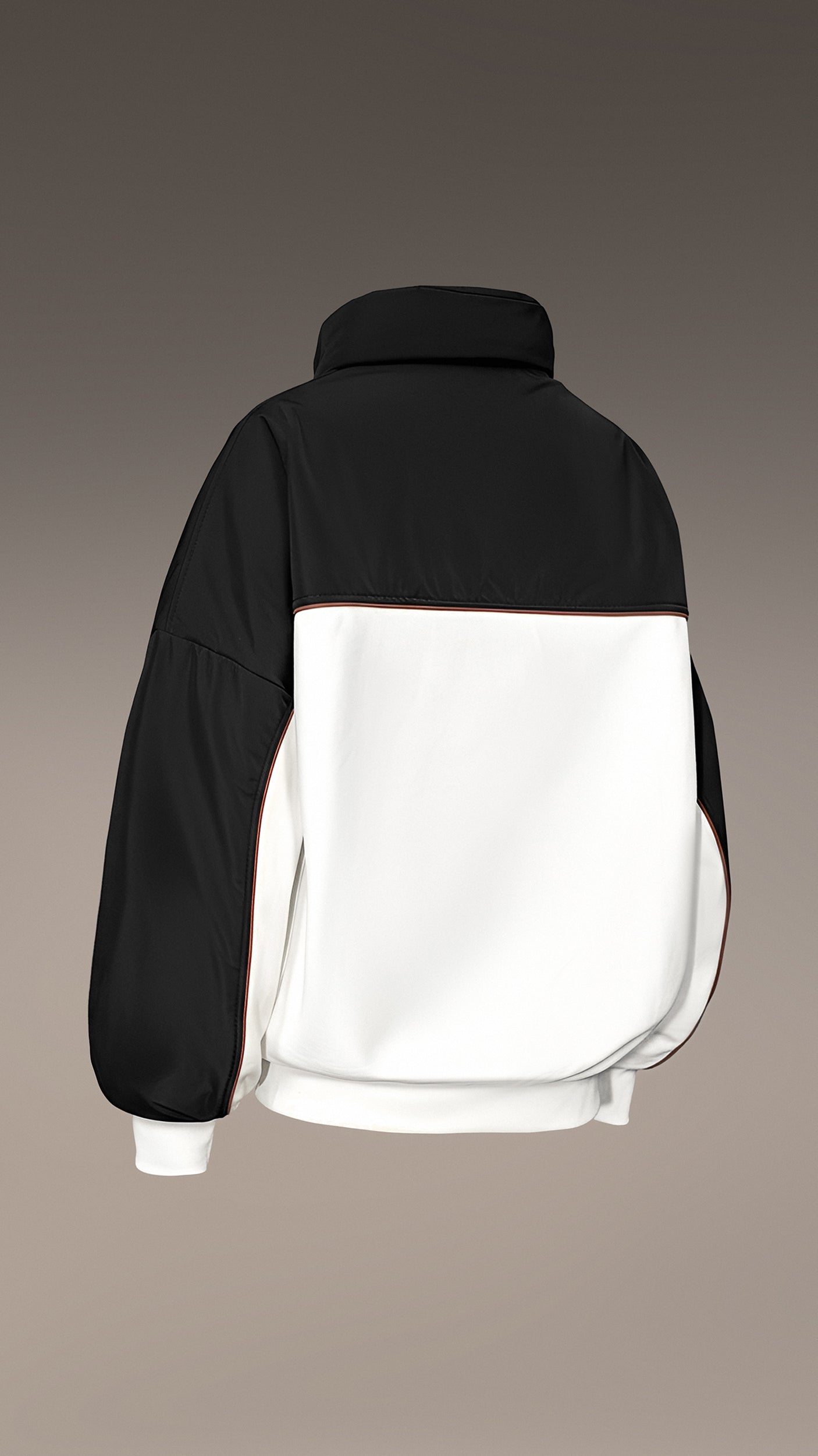 Hanorac Made by Society - H26766