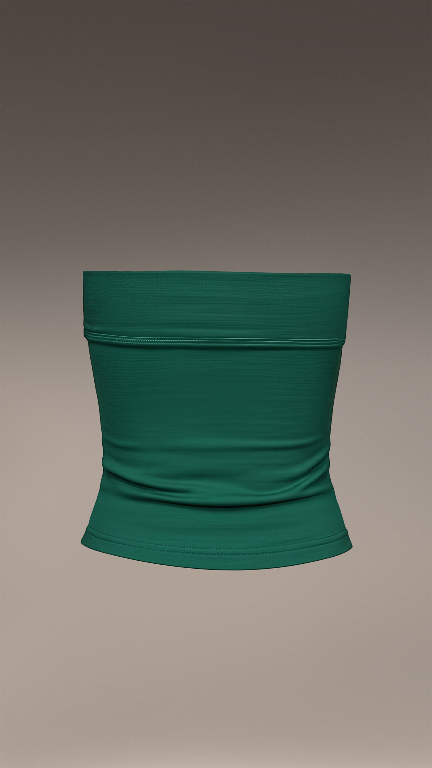 Bustieră Made by Society - M26753