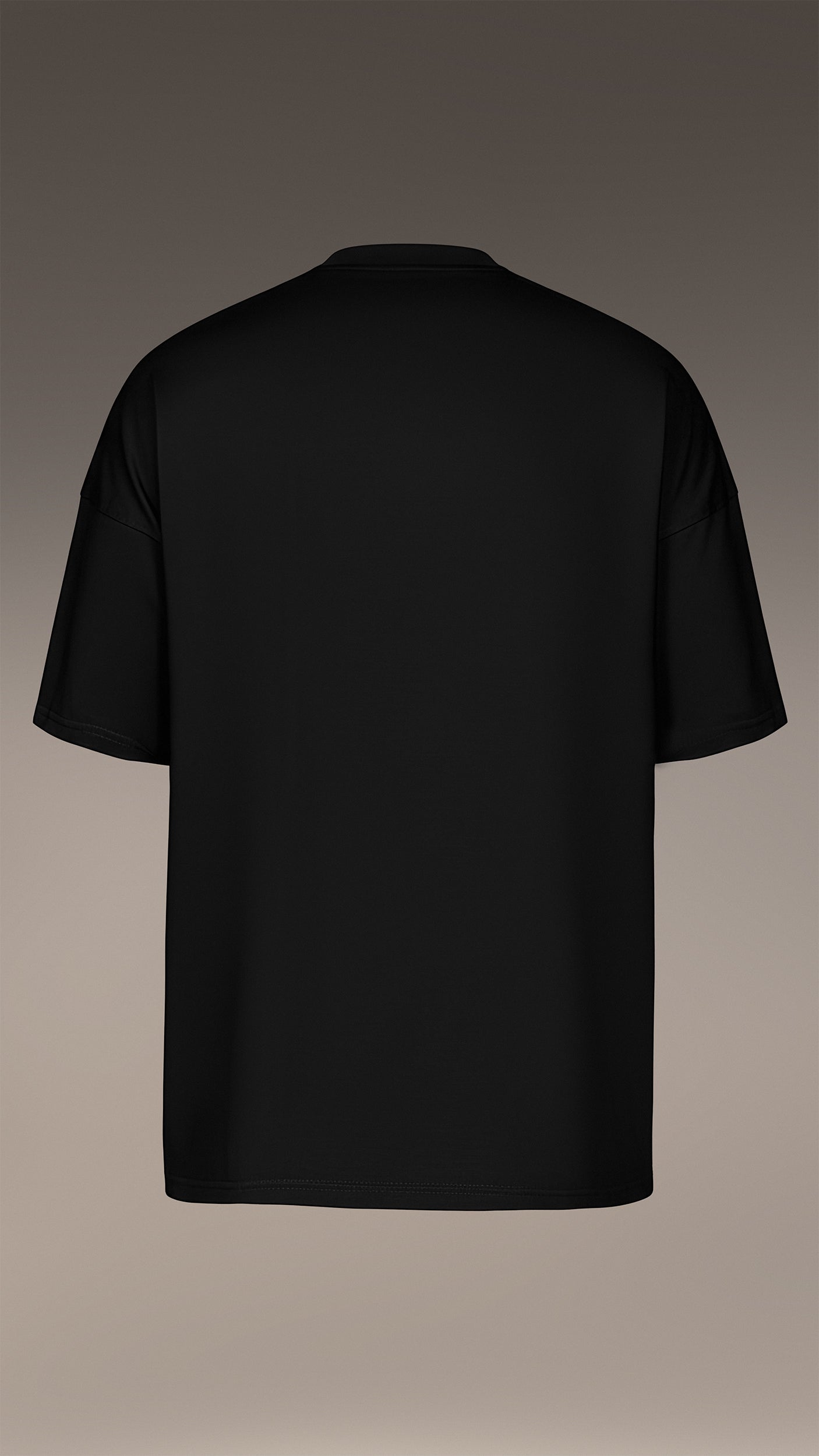 Tricou Made by Society - T16913