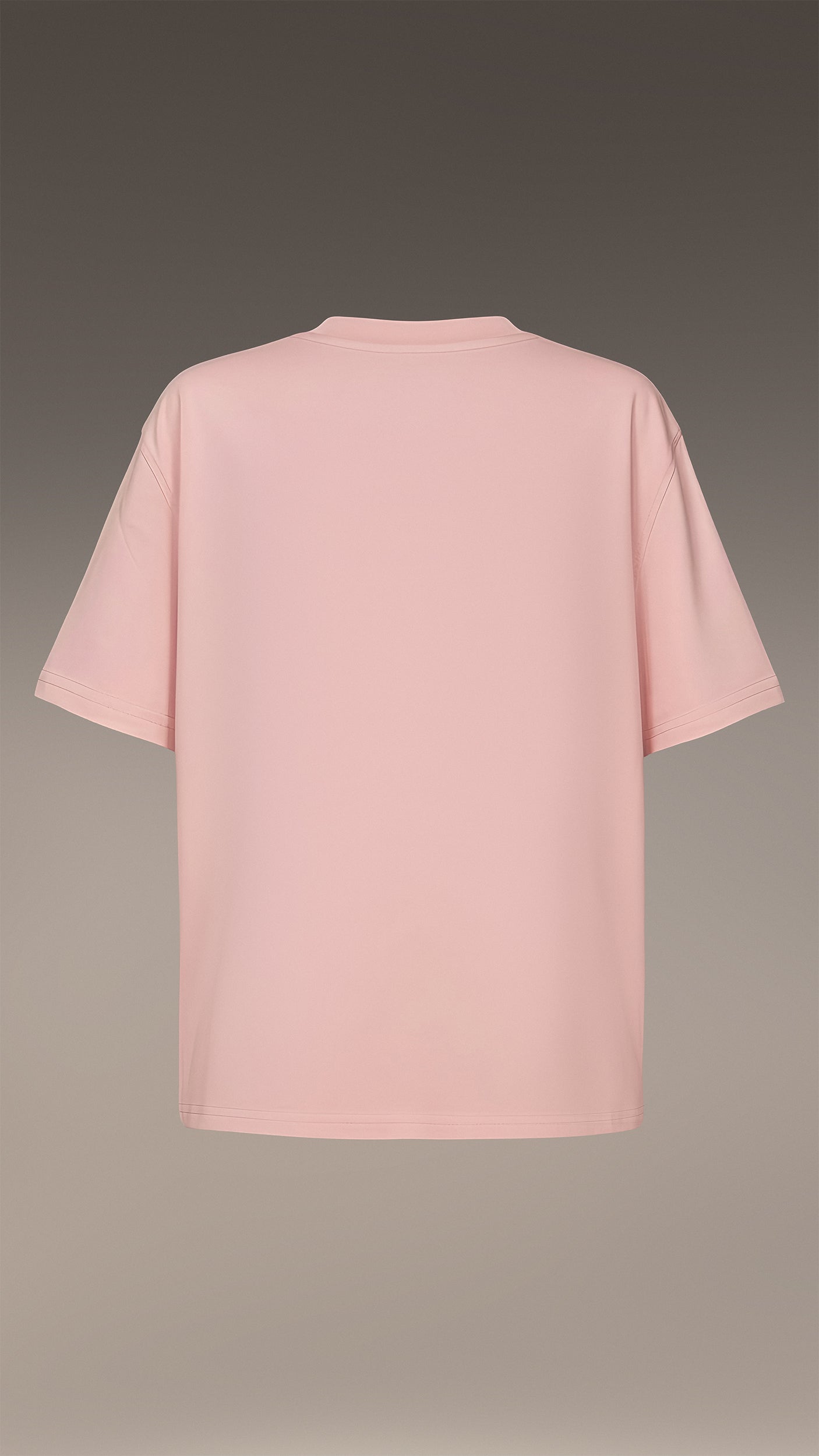 Tricou Made by Society - T36560