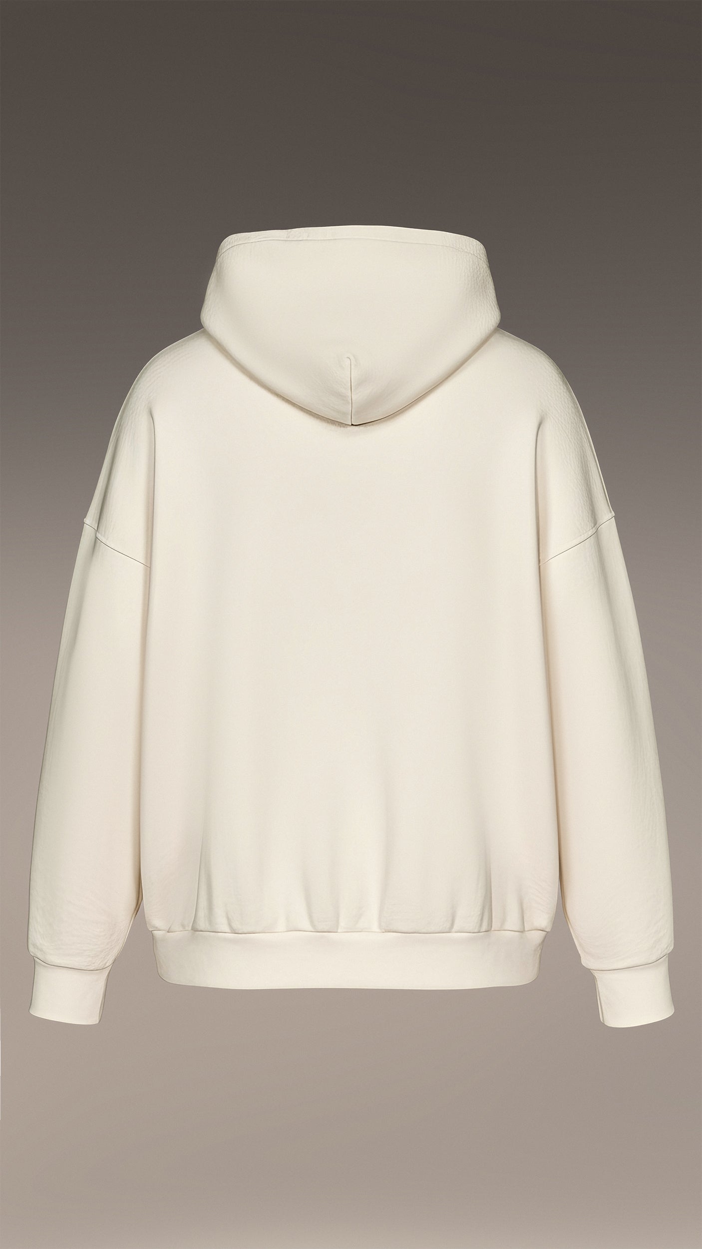 Hanorac L’Objet - H16797