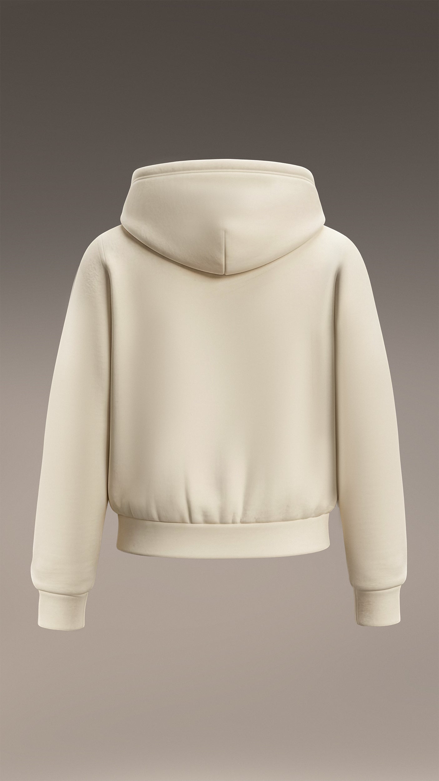 Hanorac SOCIETY DEBRIS - H27129