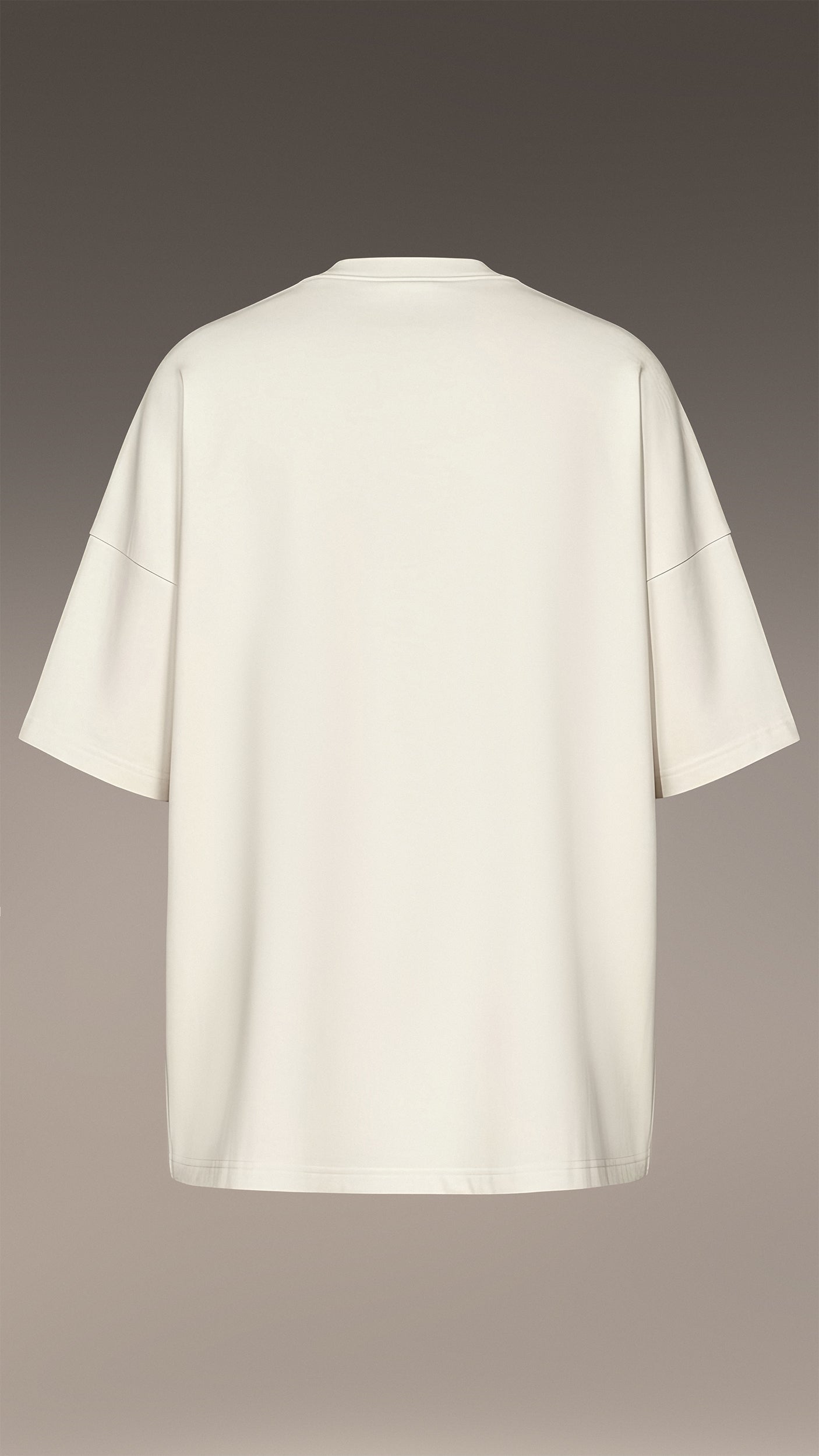 Tricou Le Vestiaire - T16793