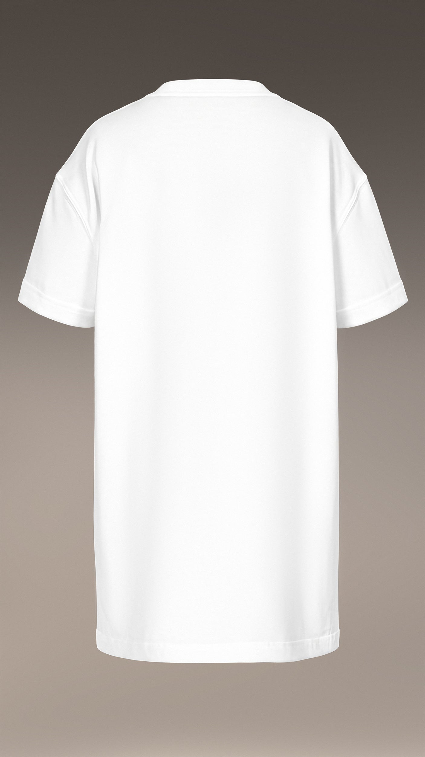 Rochie Made by Society - D32727