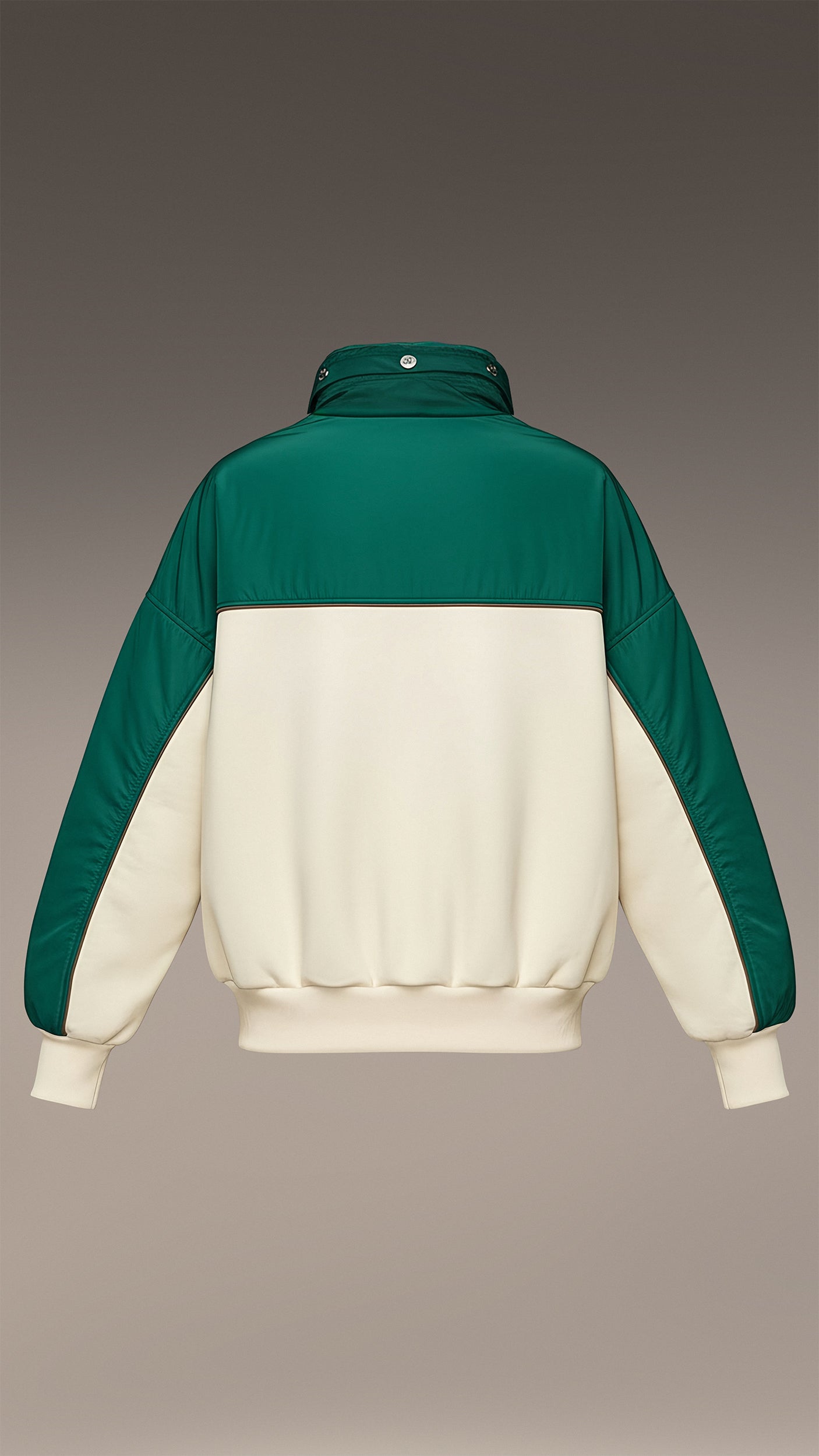 Hanorac Stillness - H16718