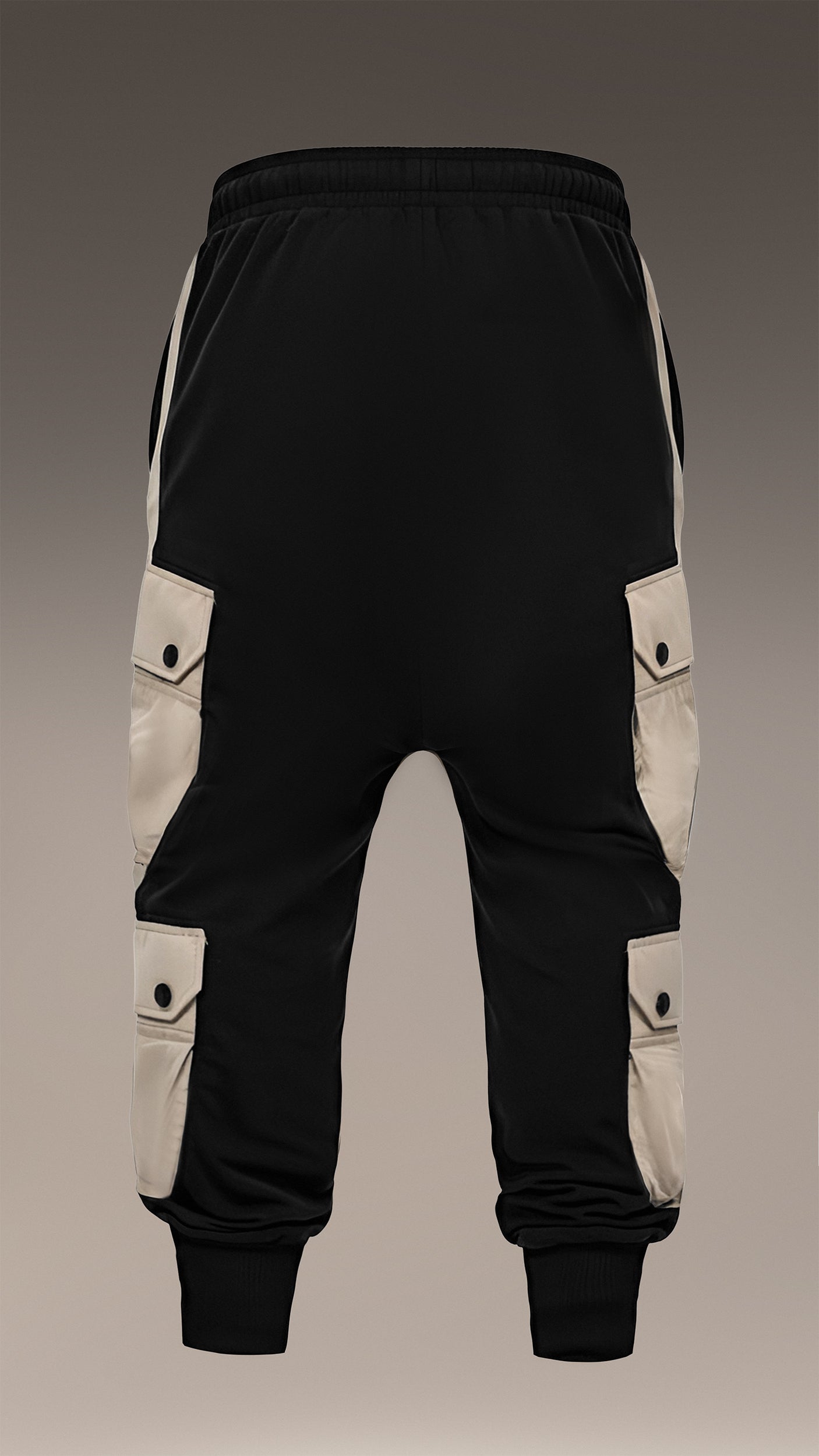 Pantaloni Cargo - P14676