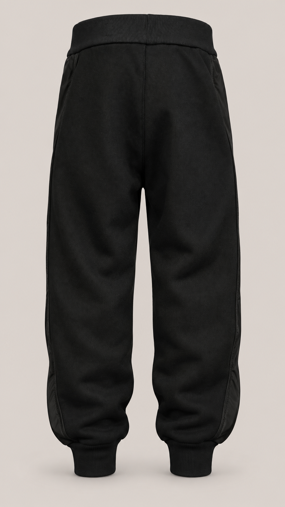 Pantaloni VAMP - P37524