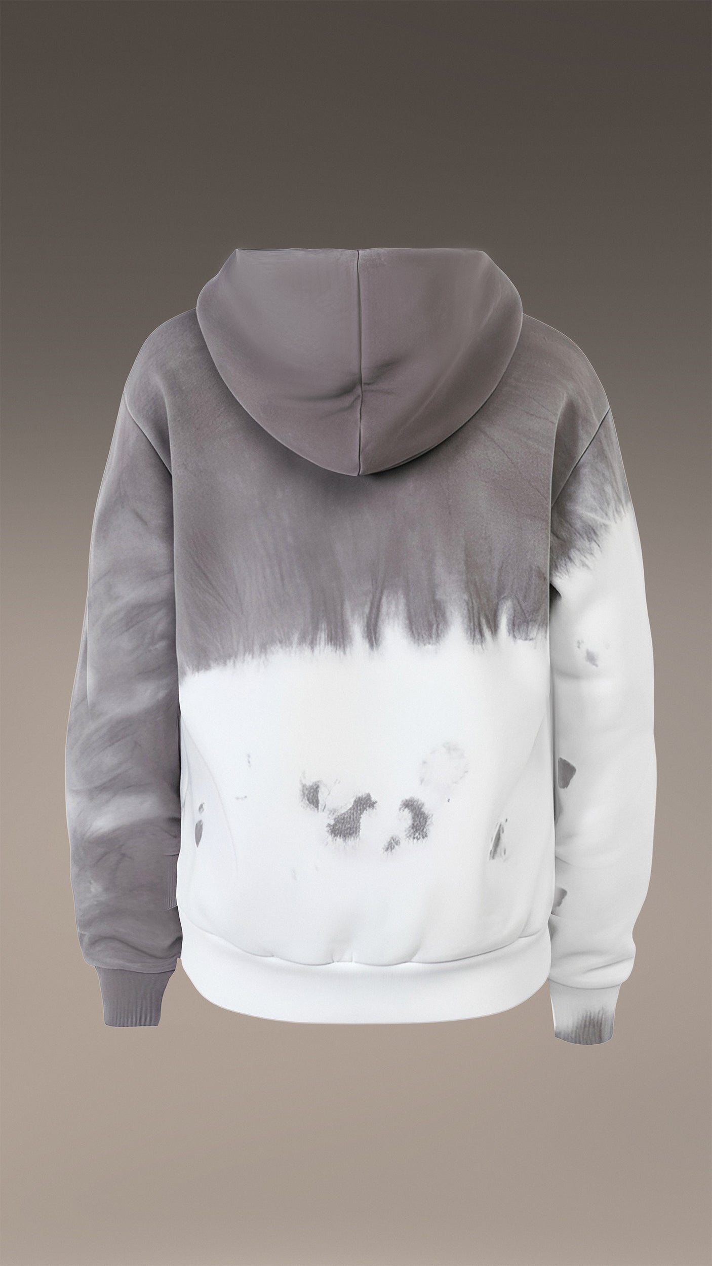 Hanorac Made by Society - H33802