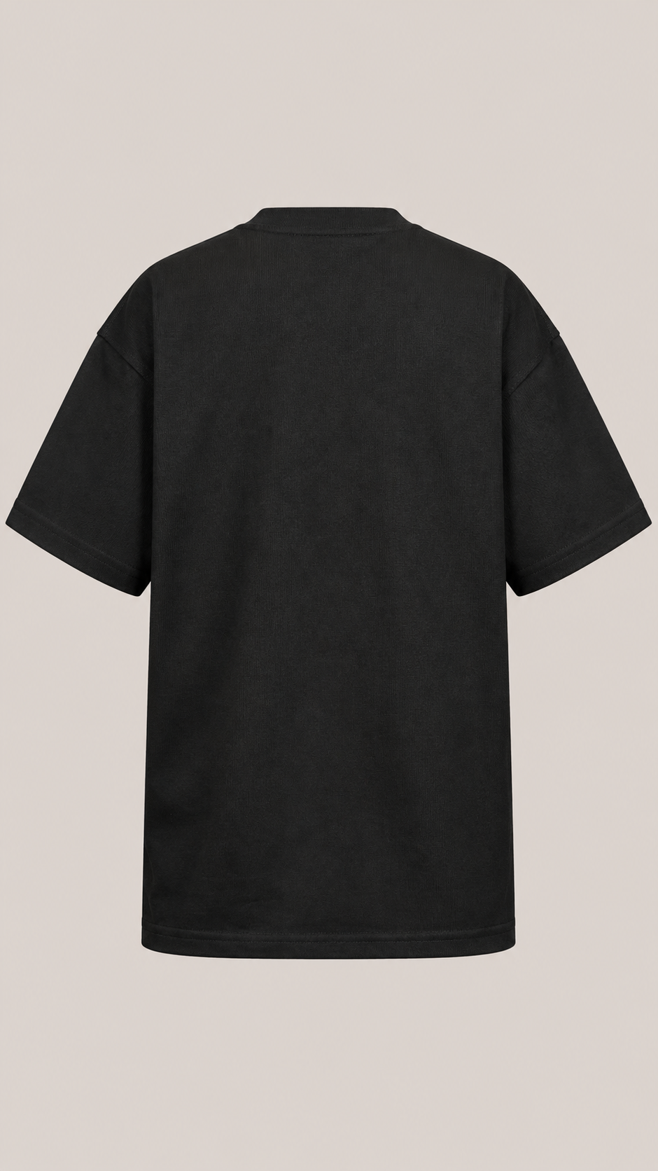 Tricou DANGEROUS - T37639