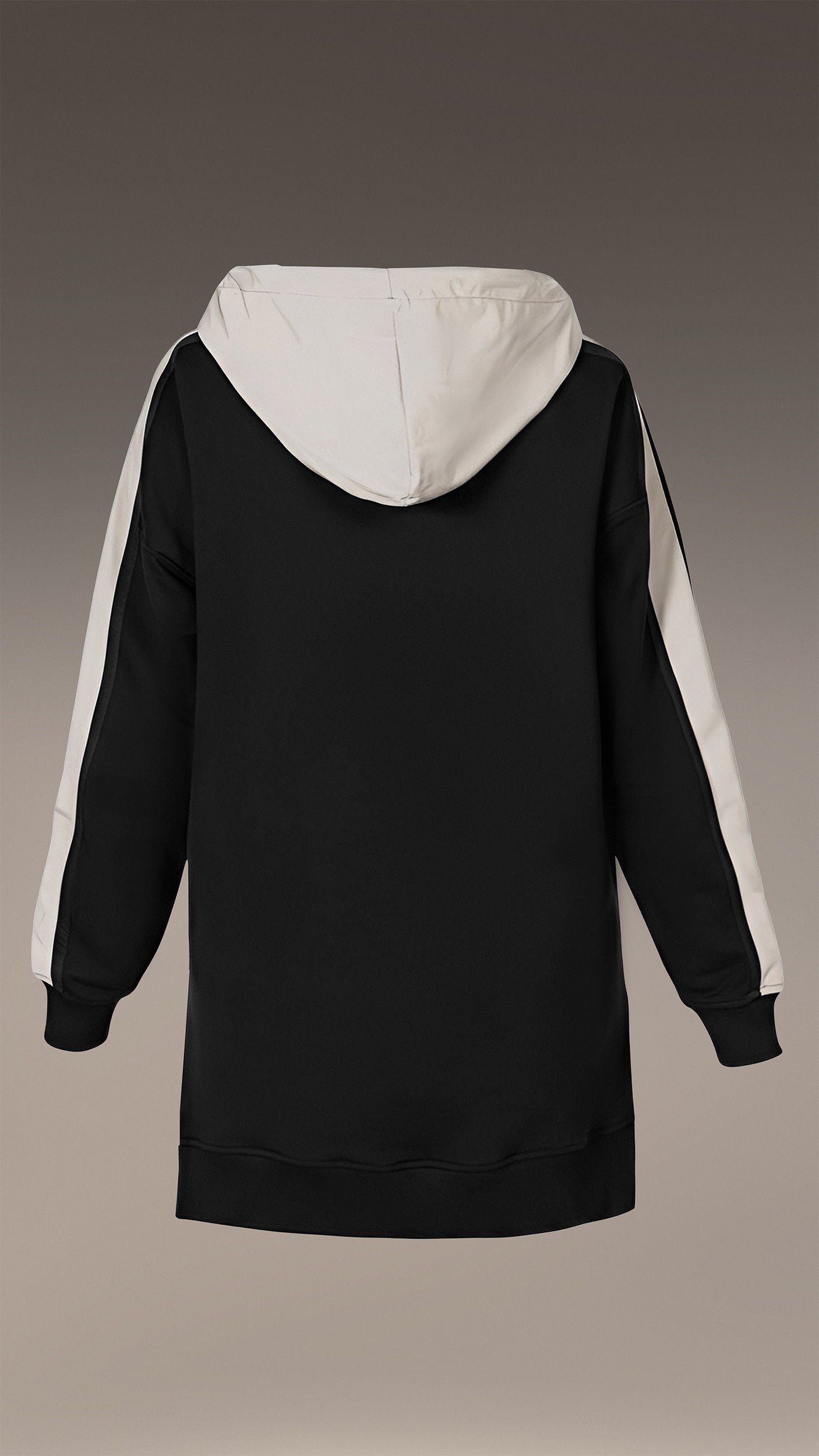 Hanorac Made by Society - H24244