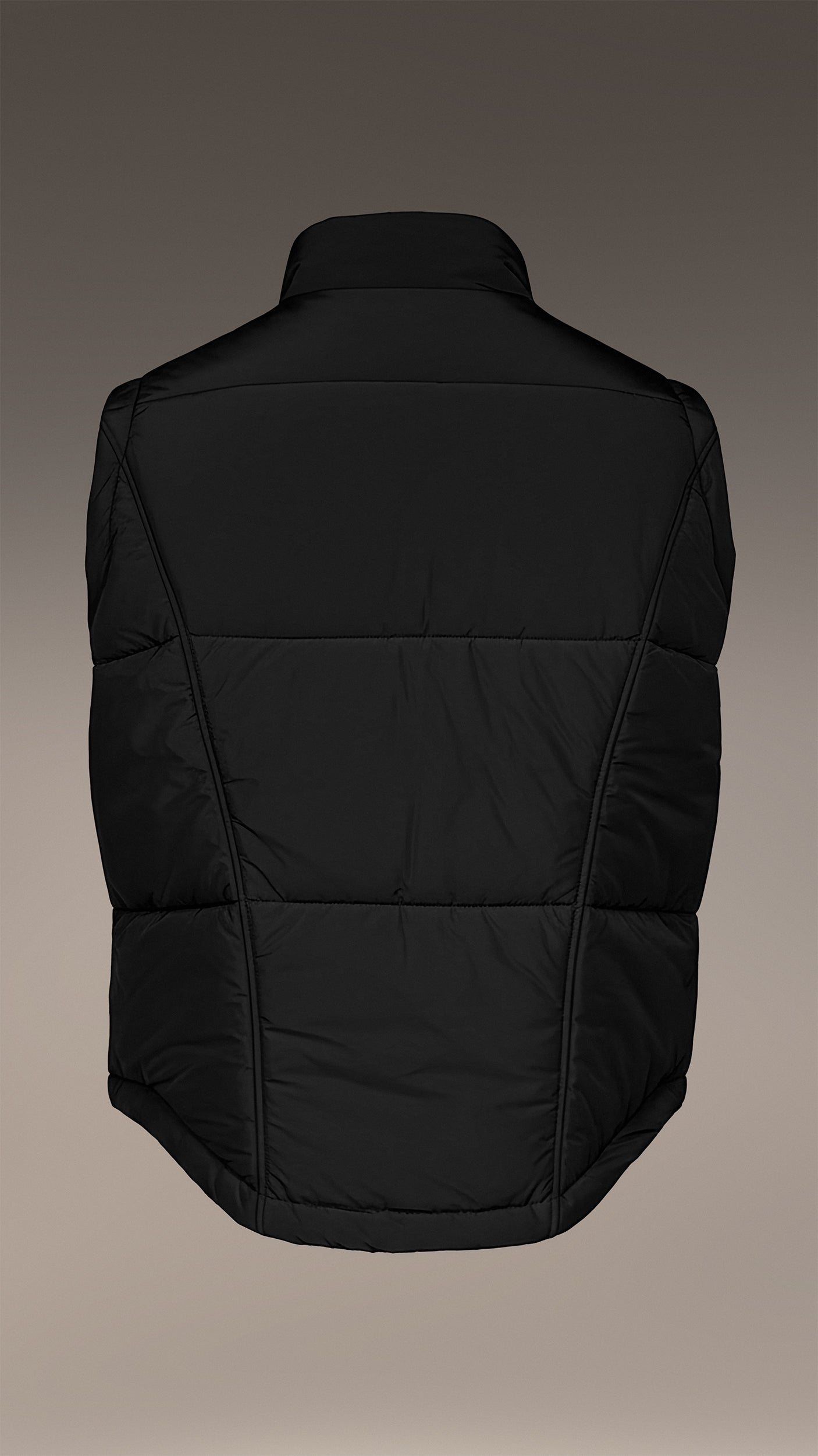 Vesta After Dark - V16832