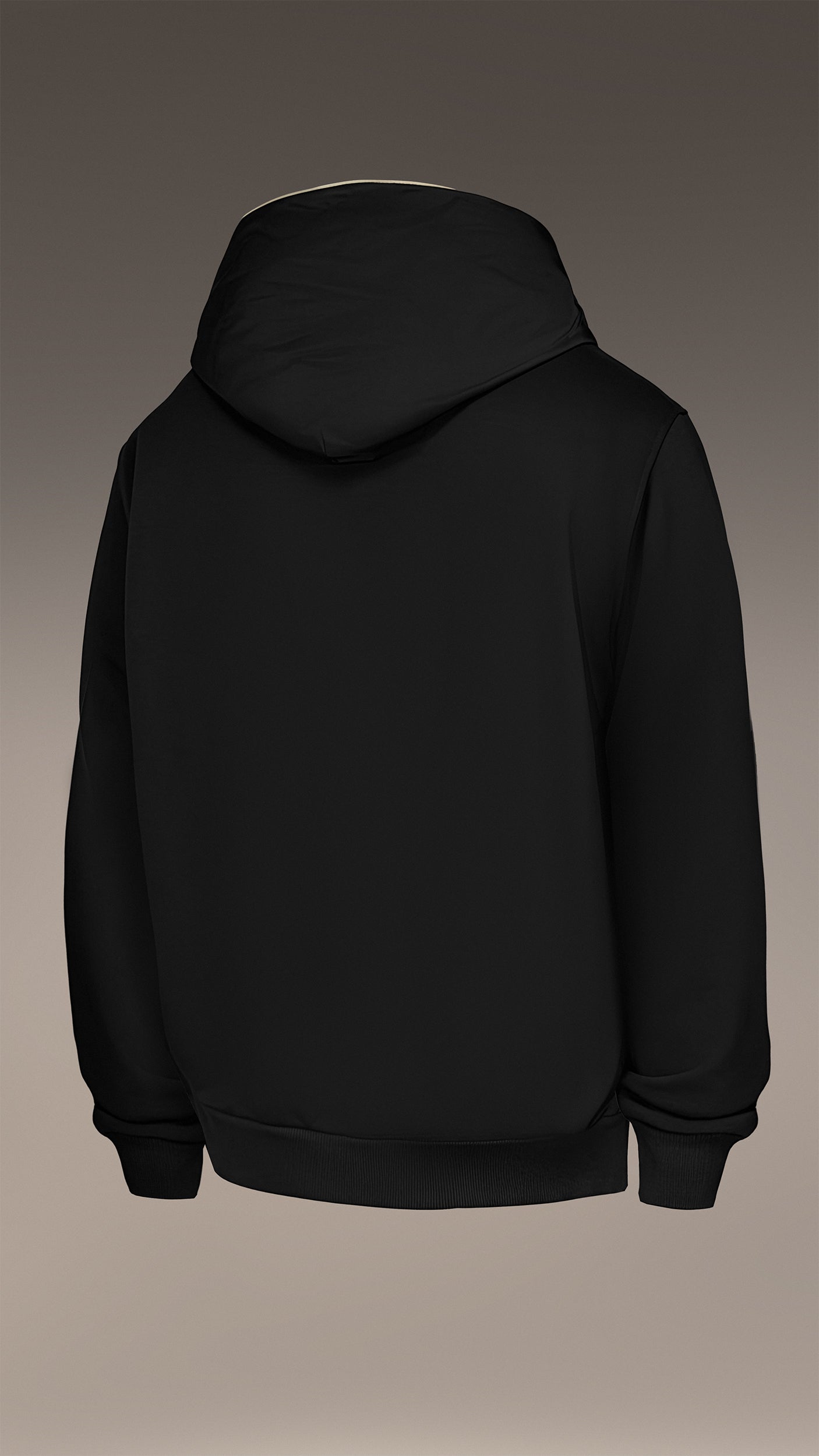 Hanorac Karu Urban - H16918