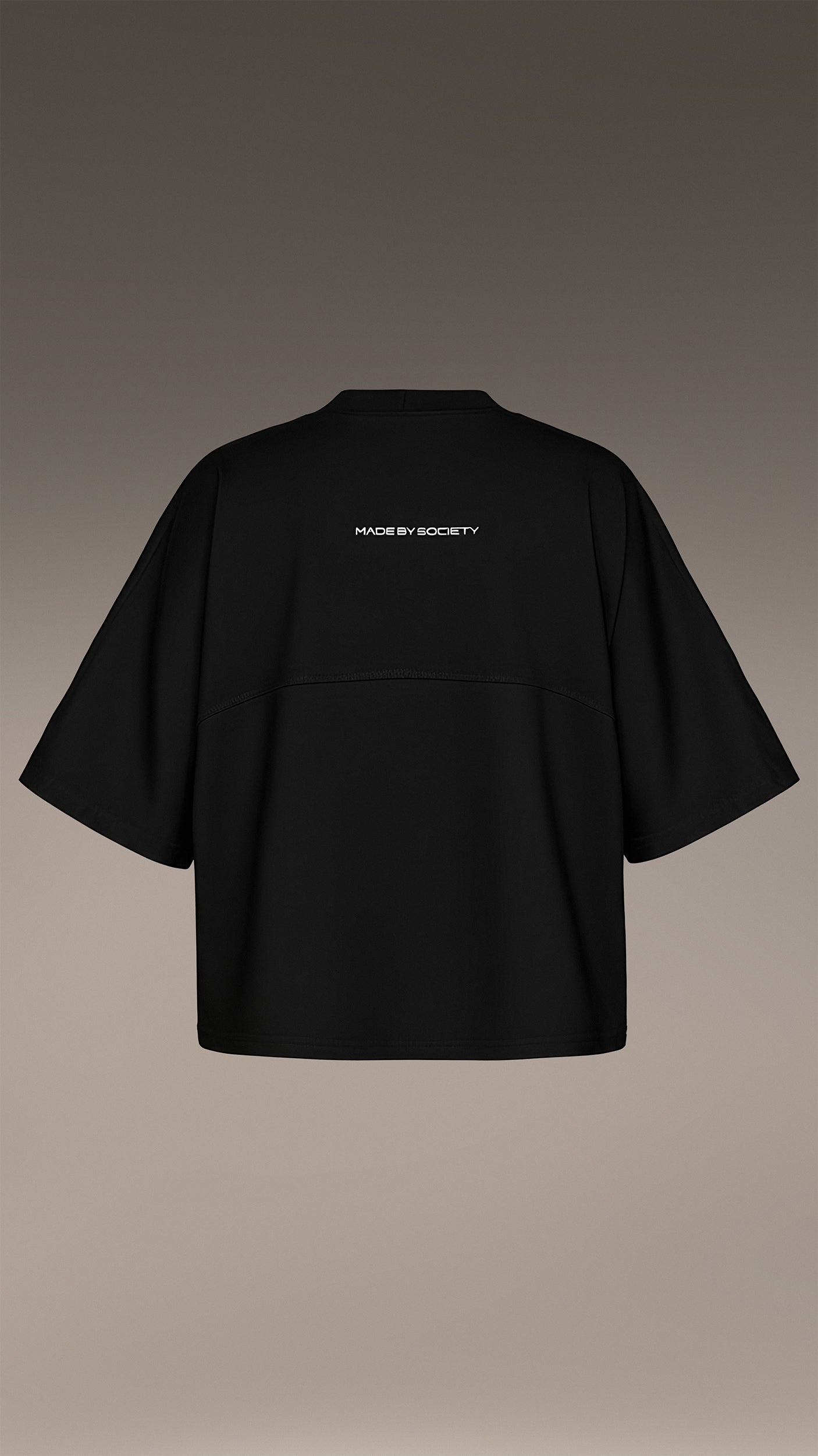 Tricou "MIRATHRAE" - T26757