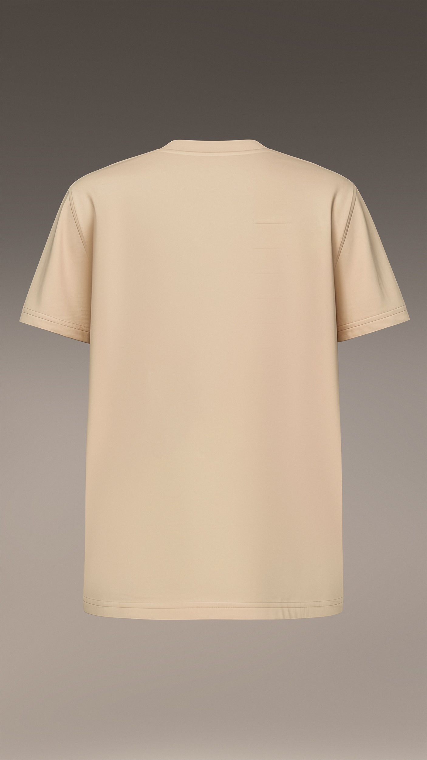 Tricou „Boss Kid” - T36558