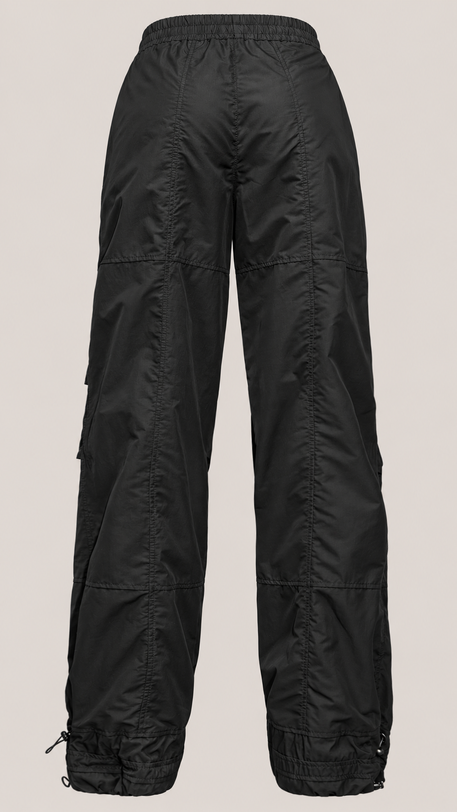 Pantaloni Studio - P27816
