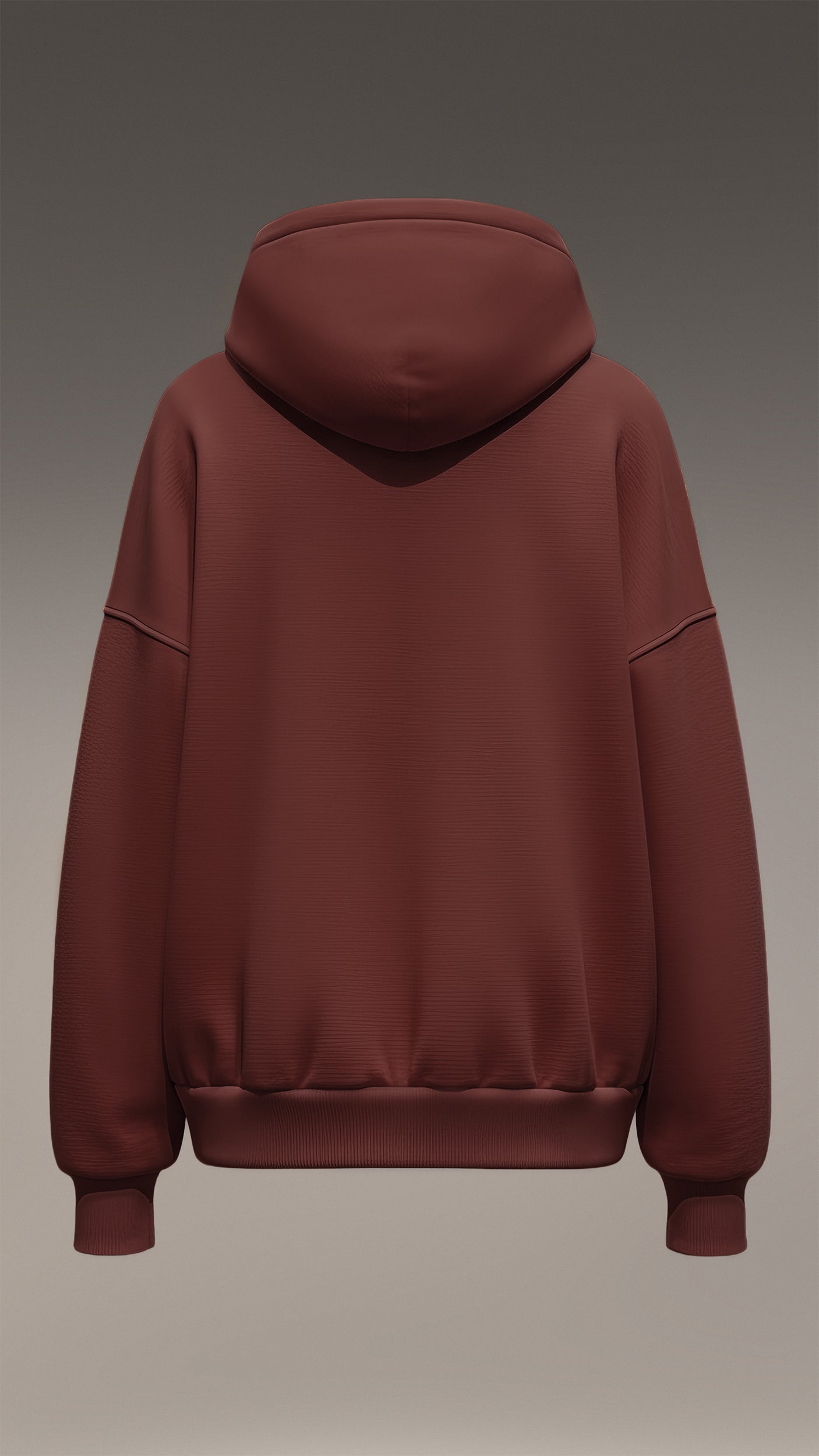 Hanorac MANTRA HYBRID - H26971