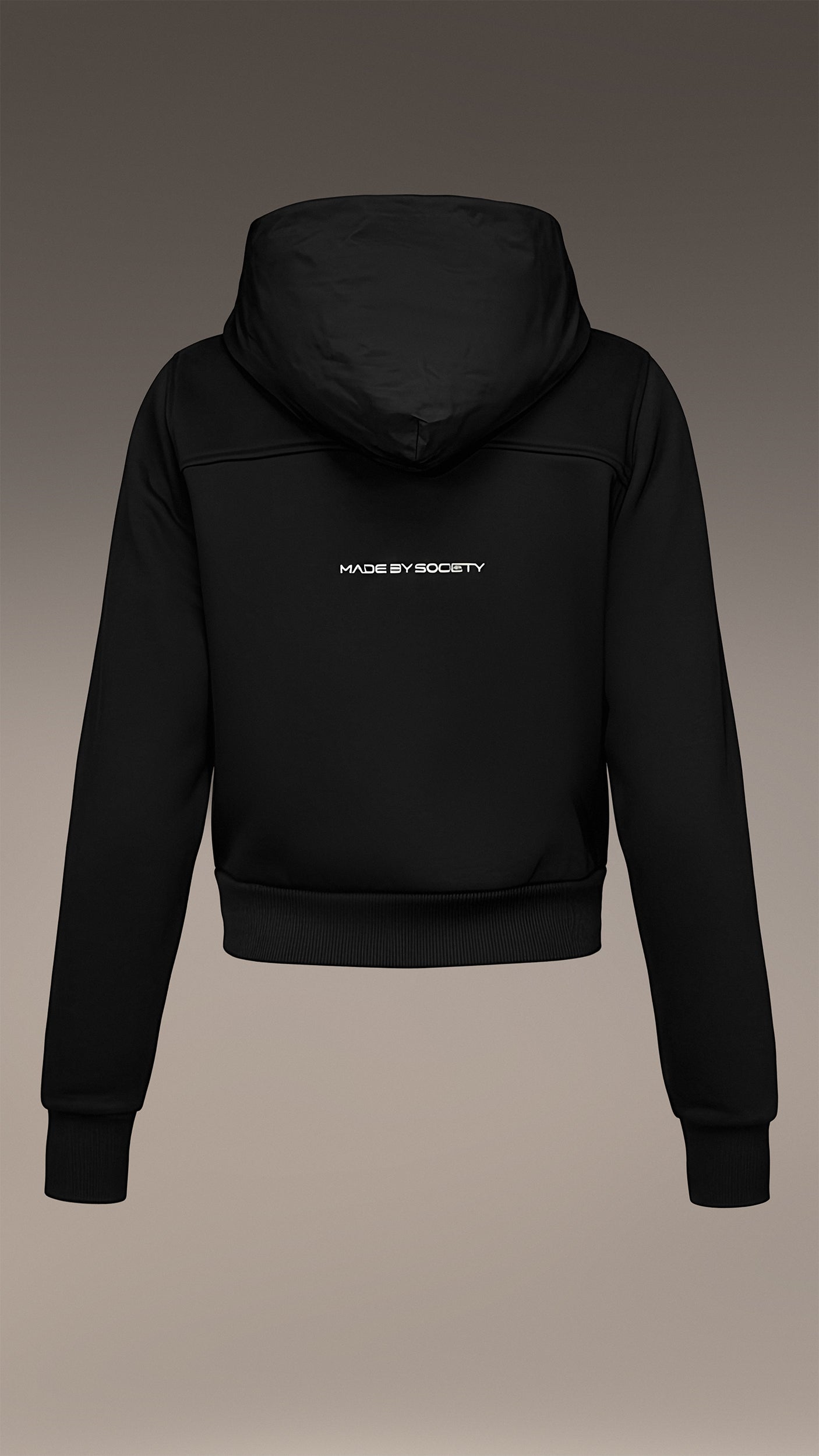 Hanorac Made by Society - H26848