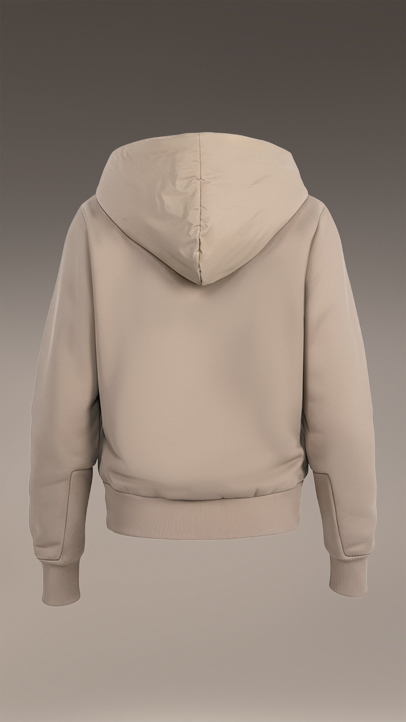 Hanorac Made by Society - H25042