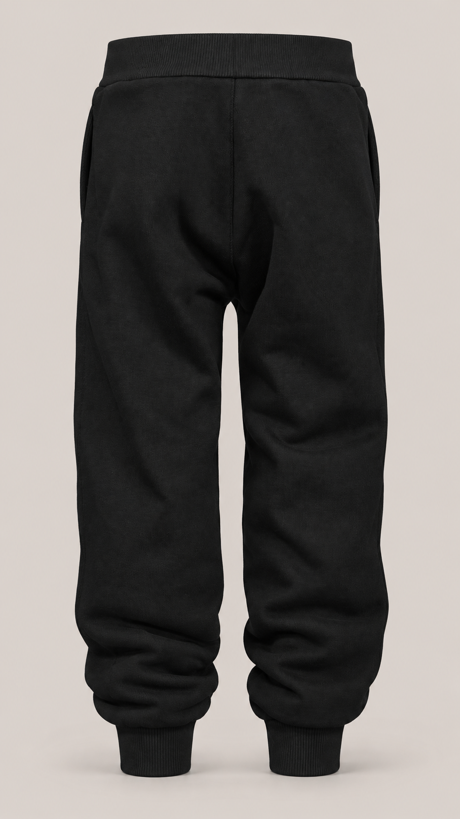 Pantaloni LOUD - P37526