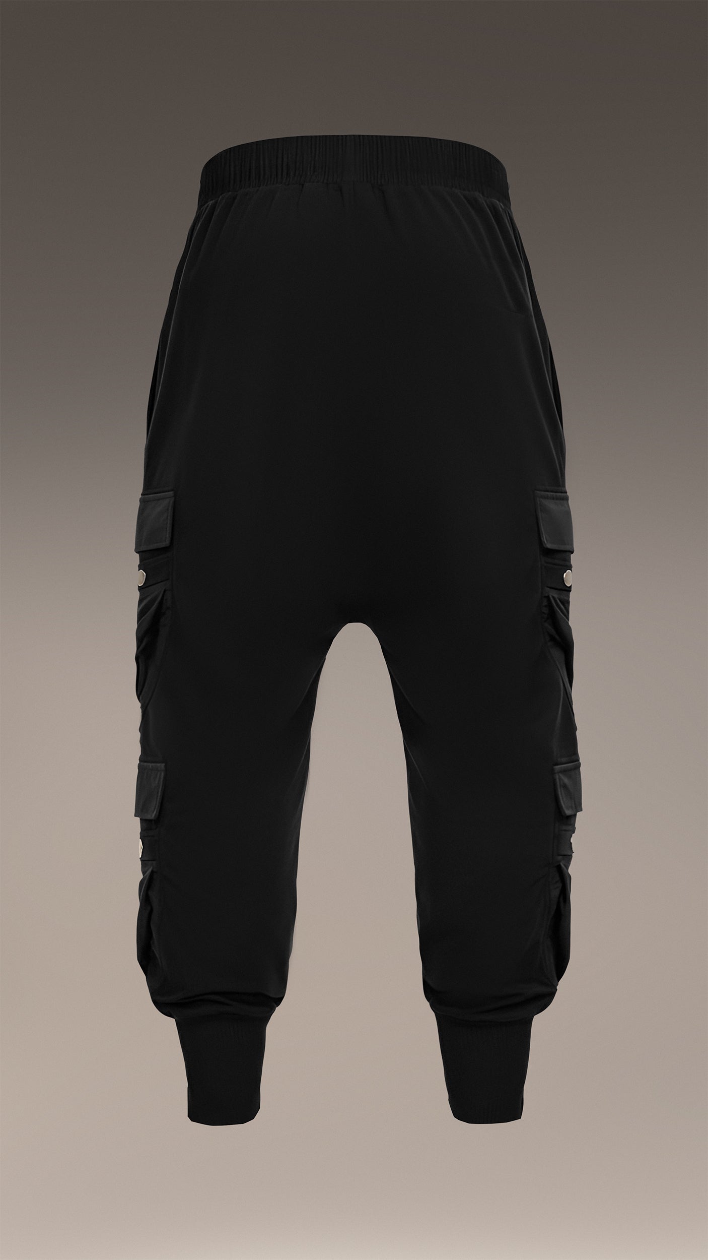 Pantaloni Cargo - P13298