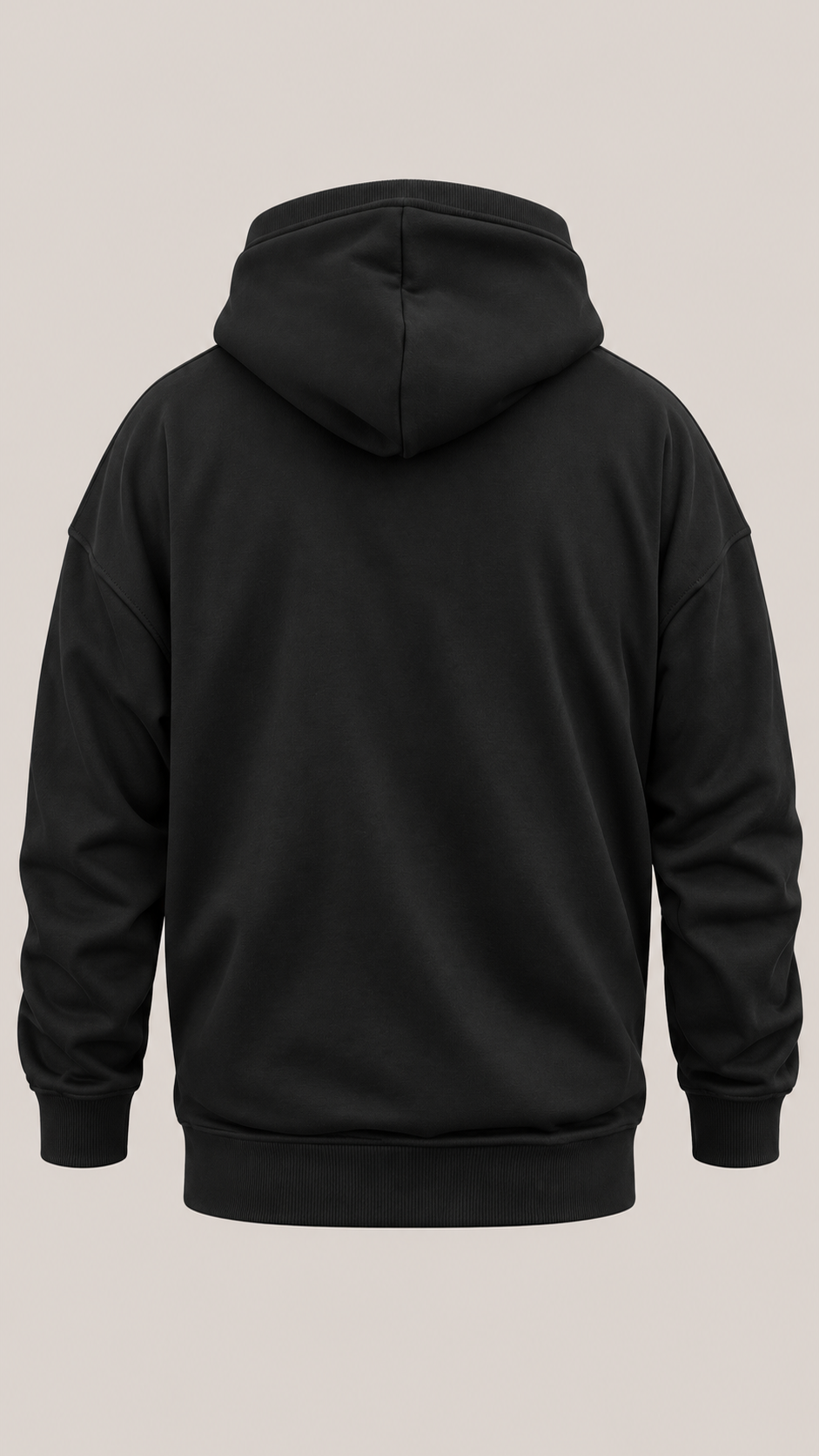 Hanorac Slim Fit Shadow Fold - H18002