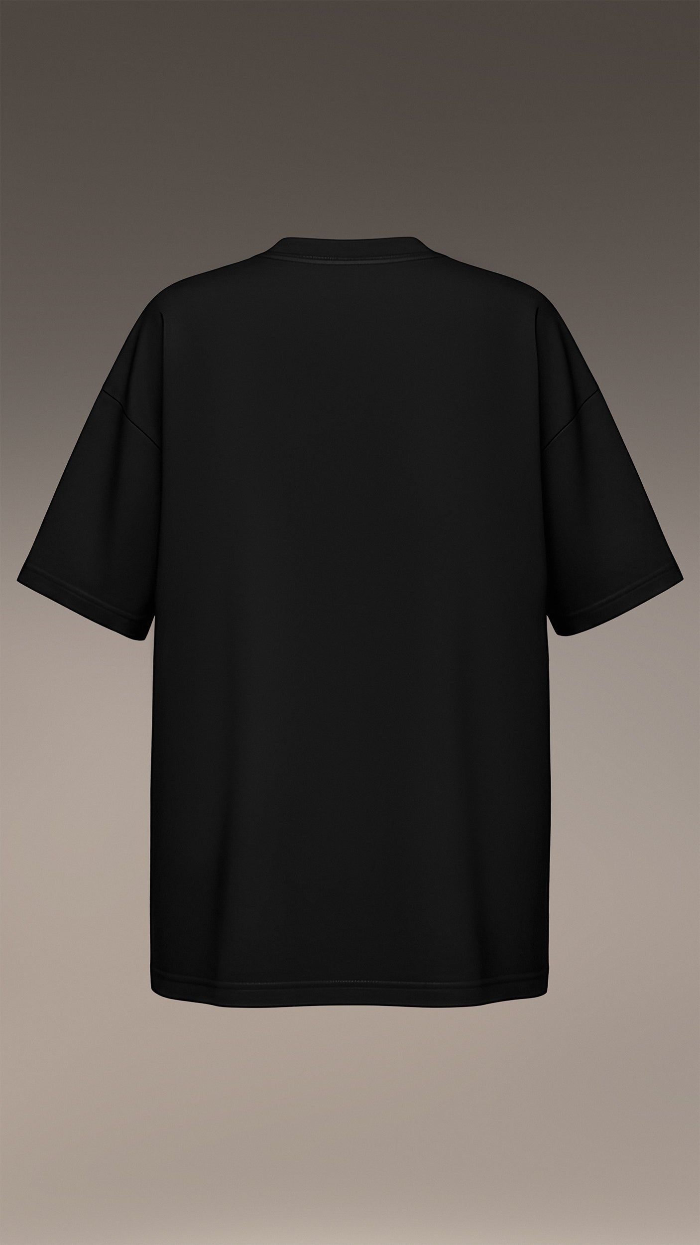 Tricou Made by Society - T26684