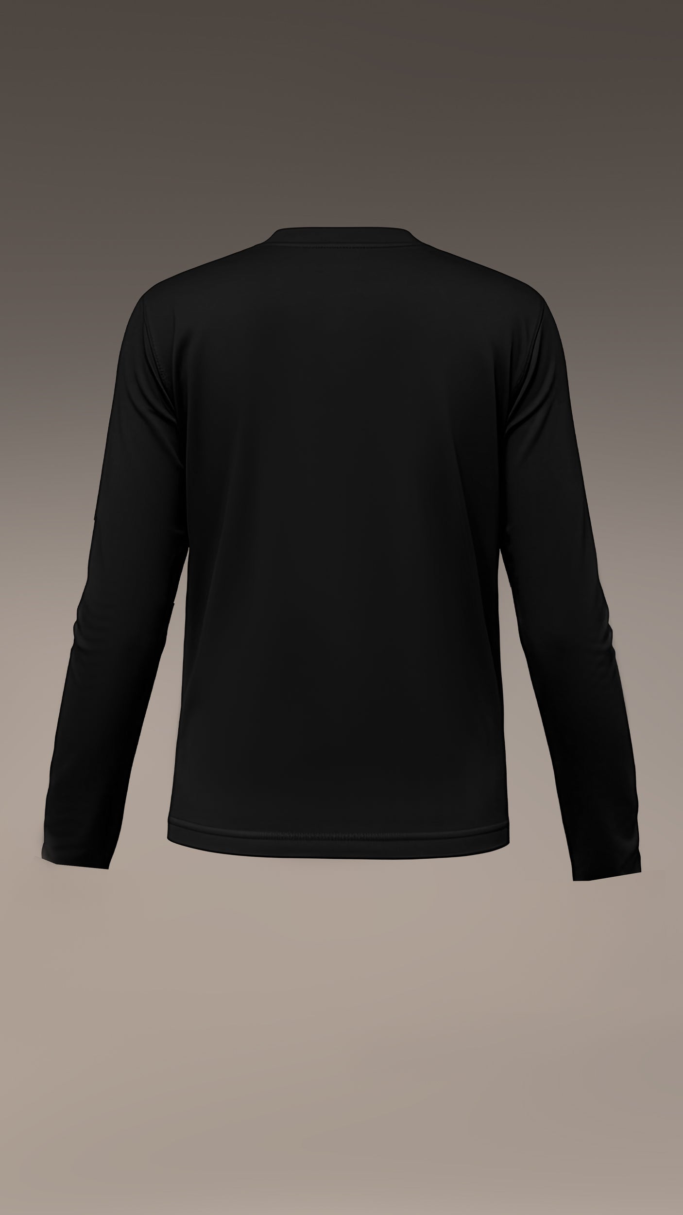 Tricou Dune Prana Shroud -T36928